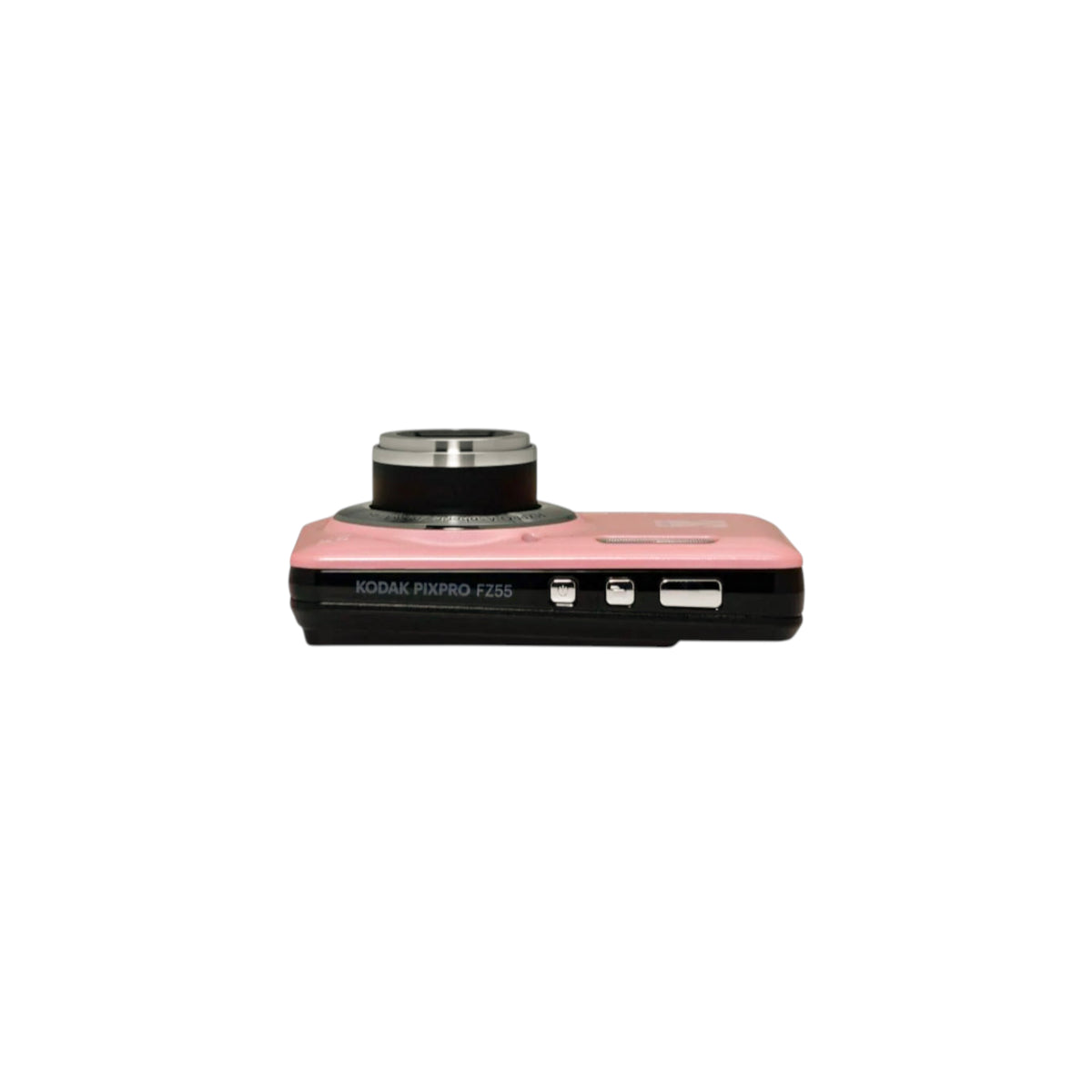 Kodak PixPro FZ55 Compact Camera