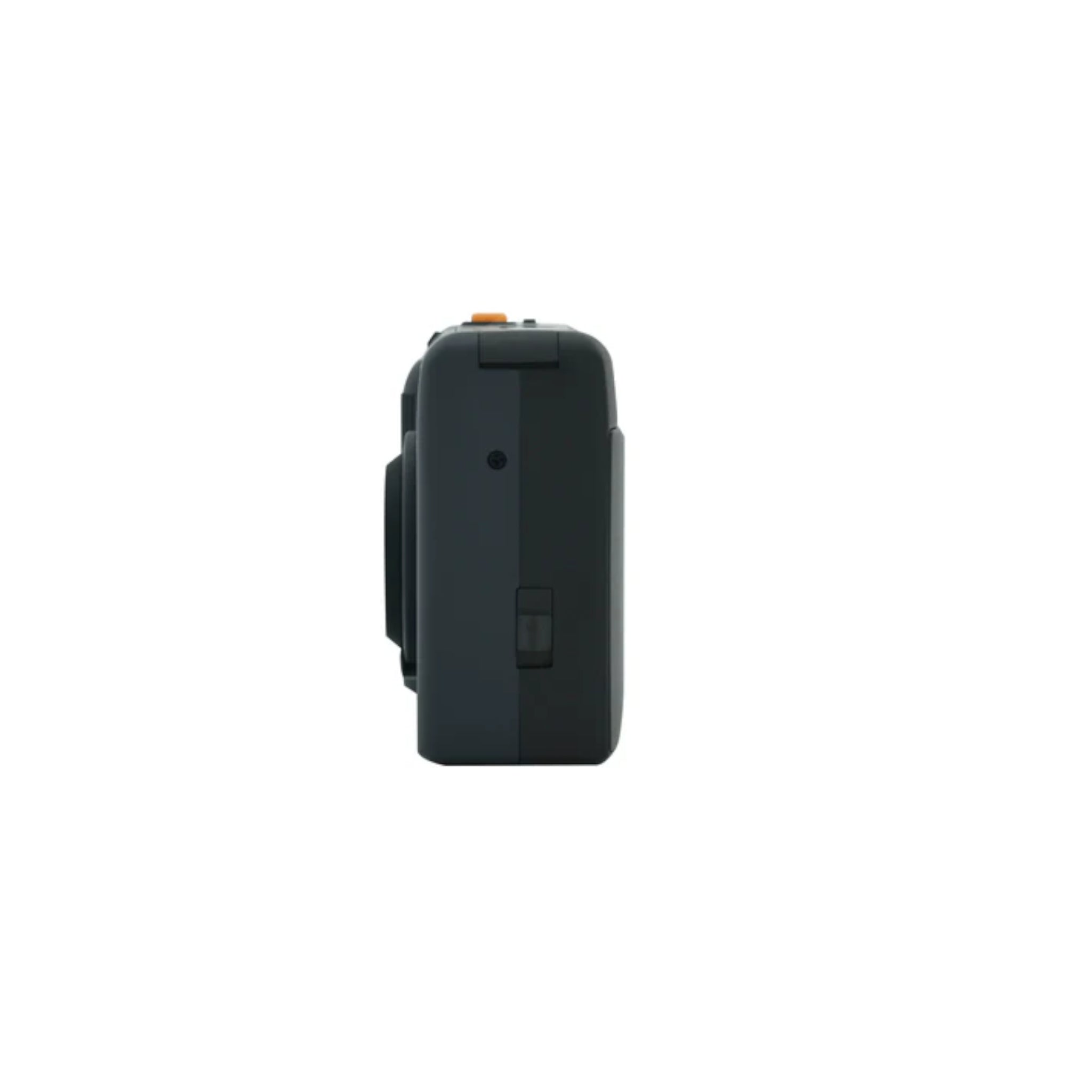 Kodak Snapic A1 35mm Film Camera