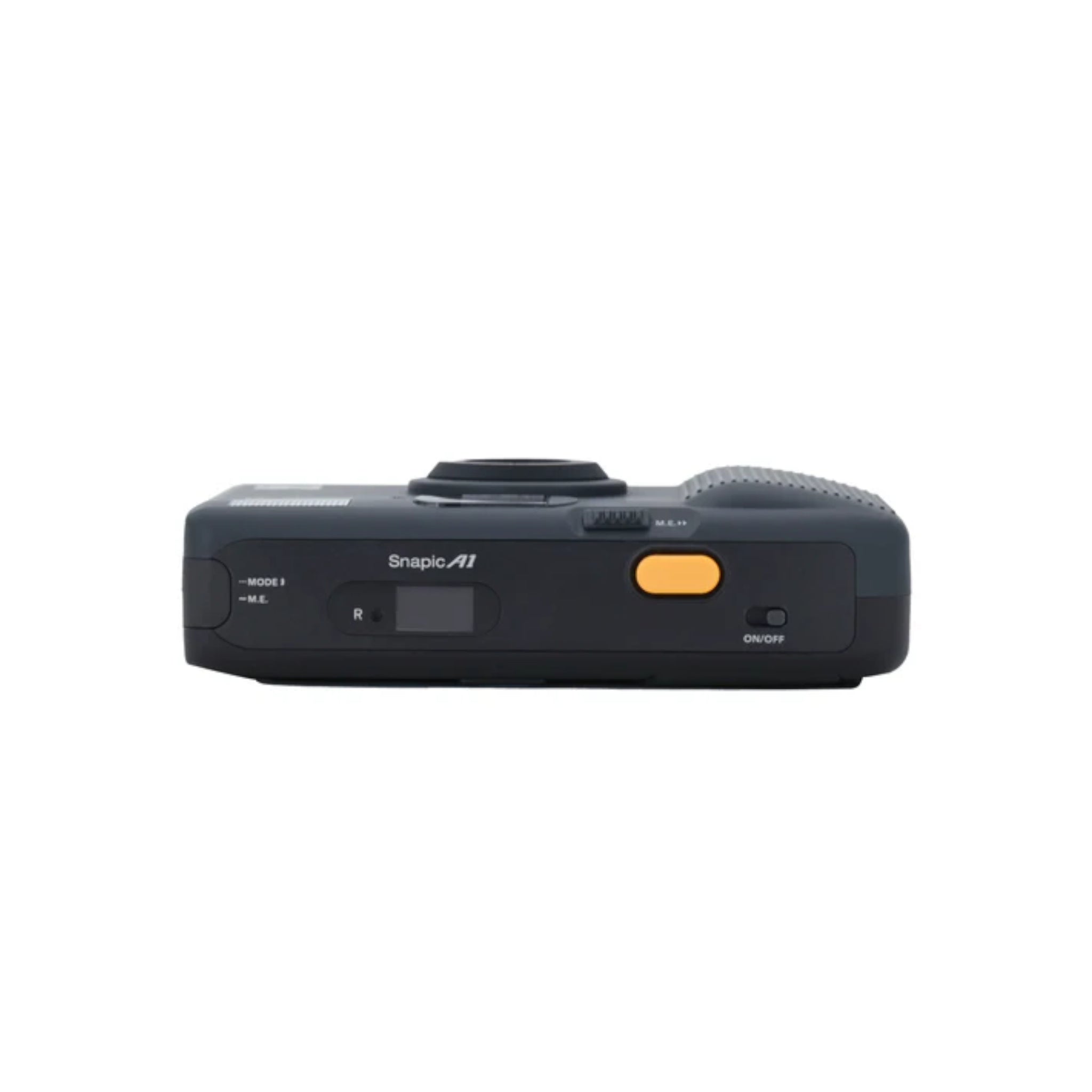 Kodak Snapic A1 35mm Film Camera