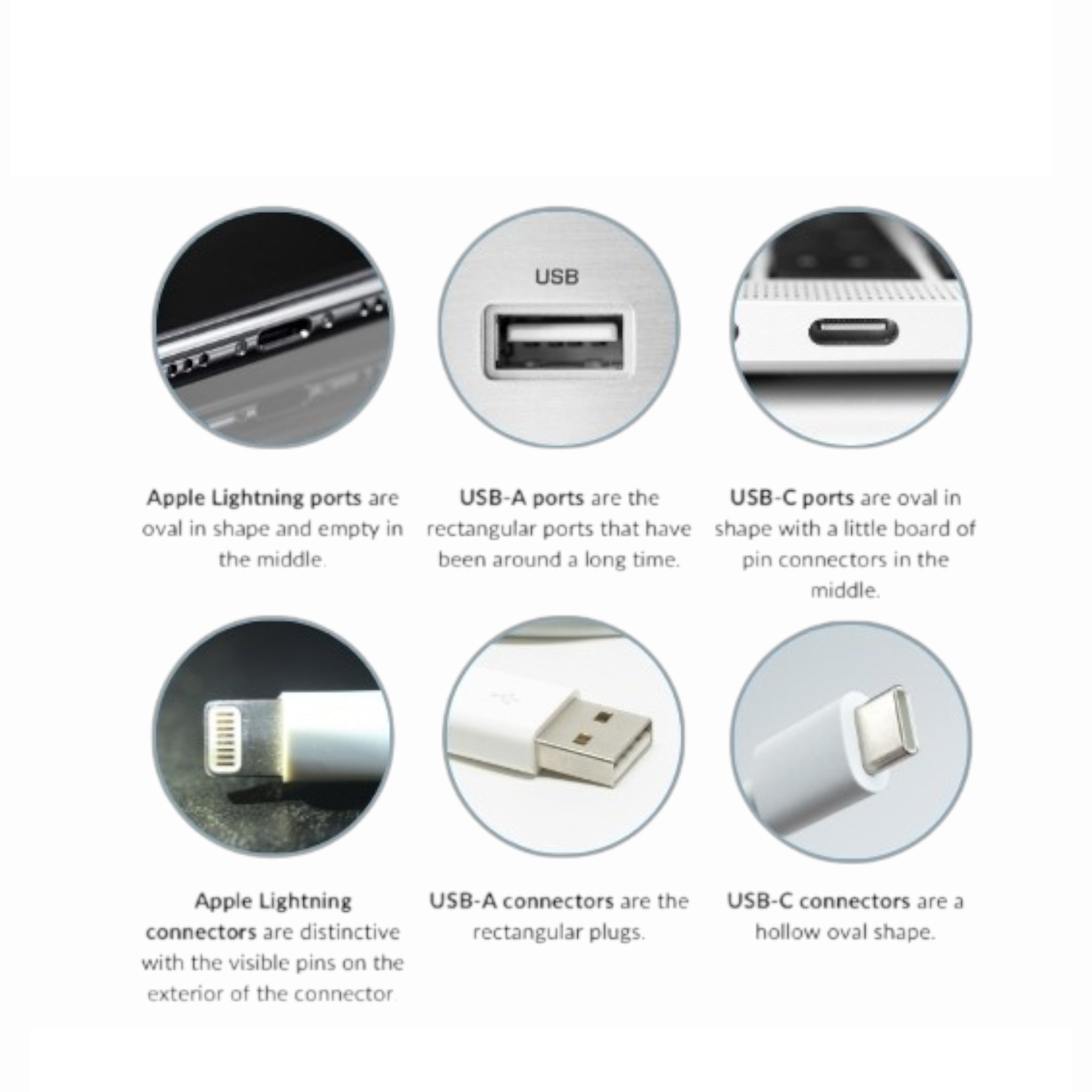 M-TK 2 in 1 Card Readers