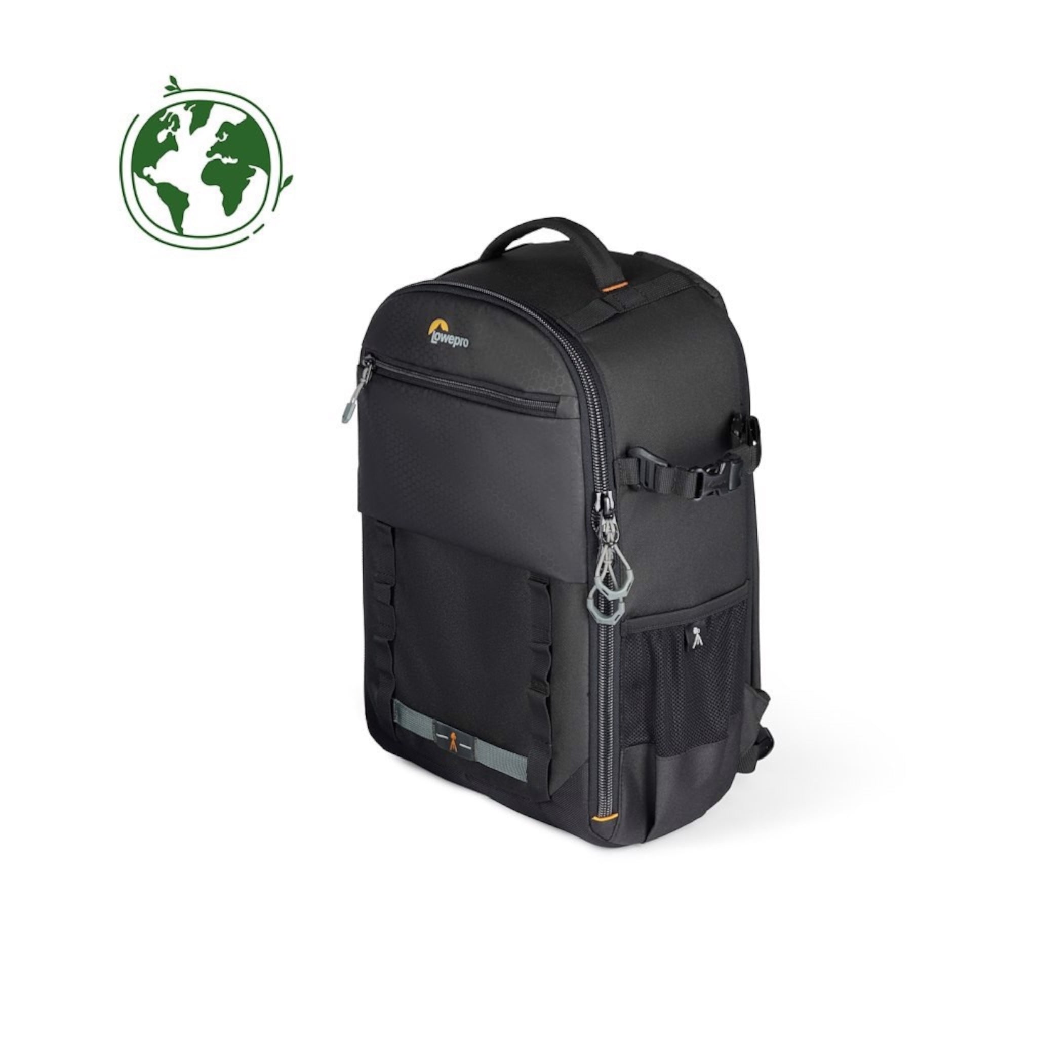 Lowepro Backpack BP 300 III Adventura (Black)