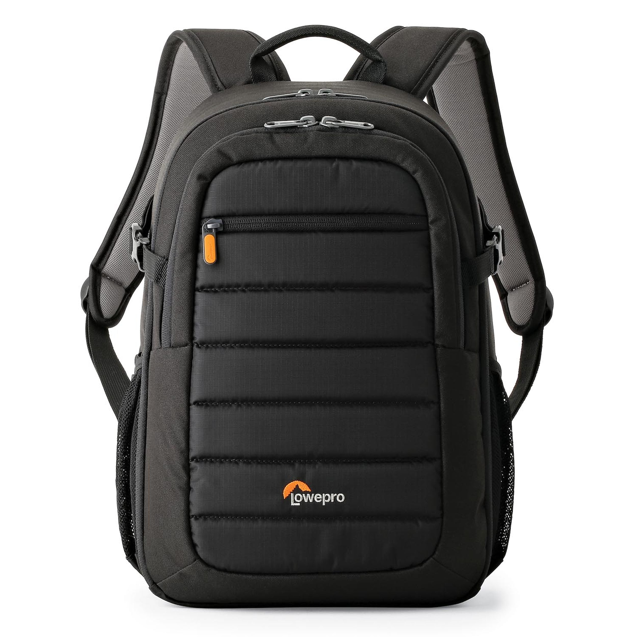 Lowepro Backpack BP150 Tahoe