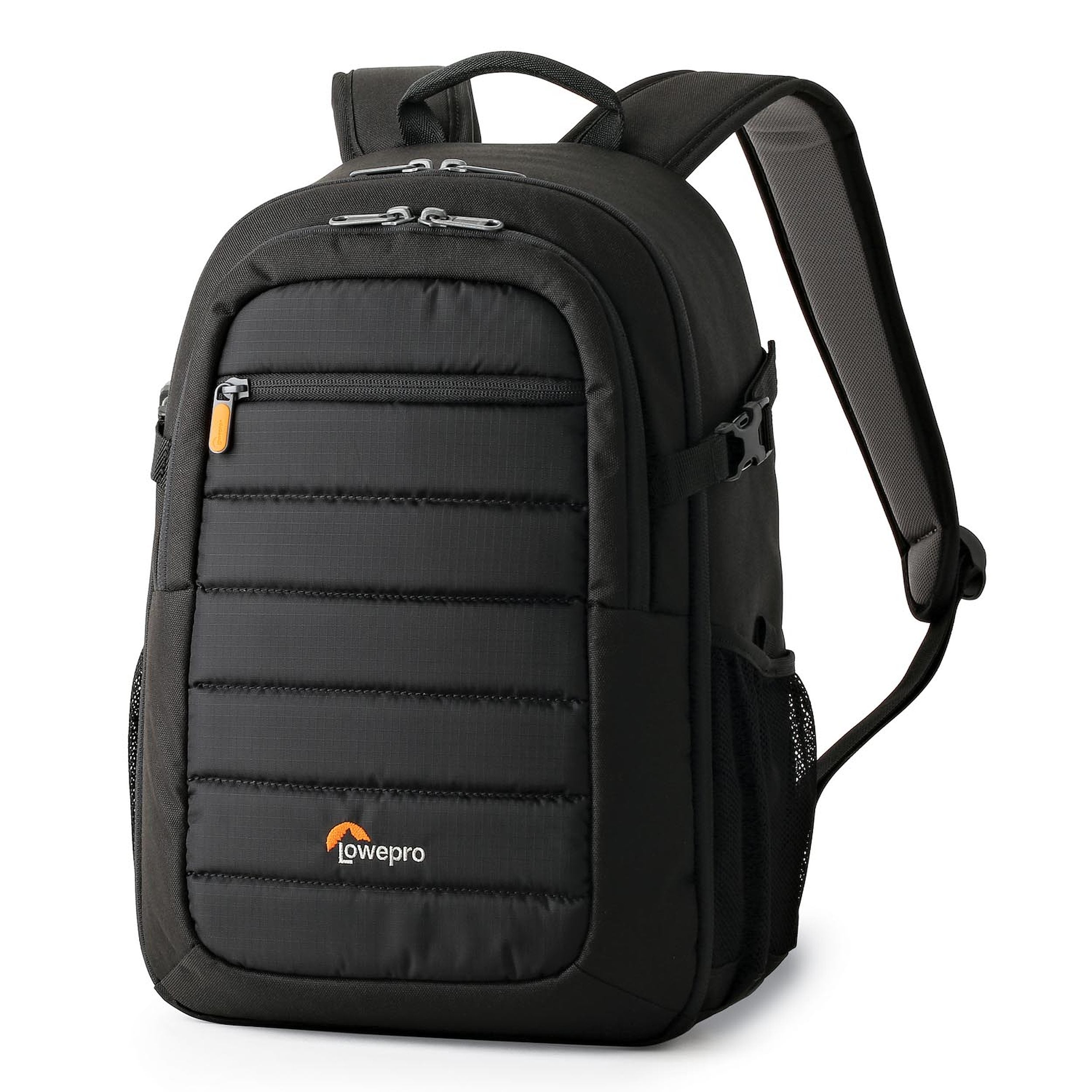 Lowepro Backpack BP150 Tahoe
