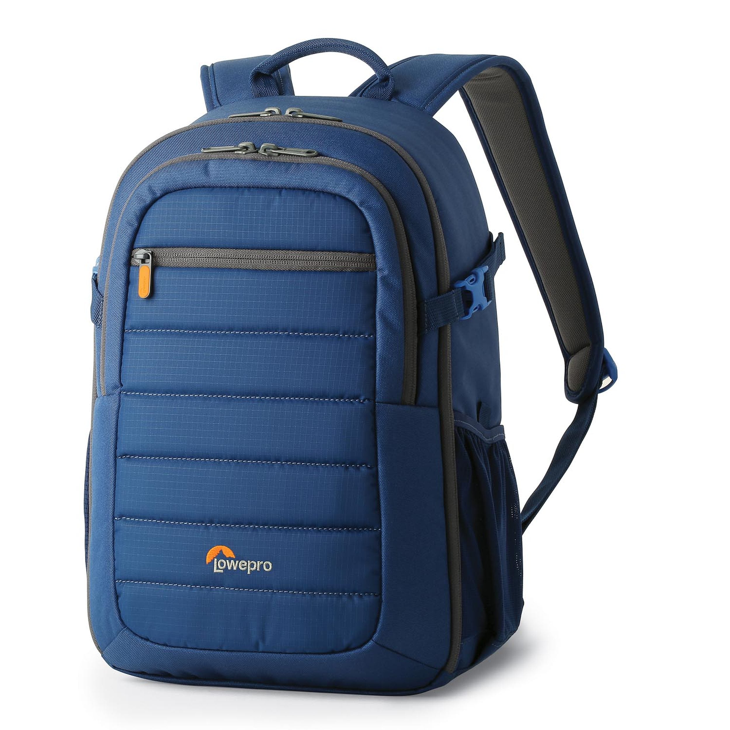 Lowepro Backpack BP150 Tahoe