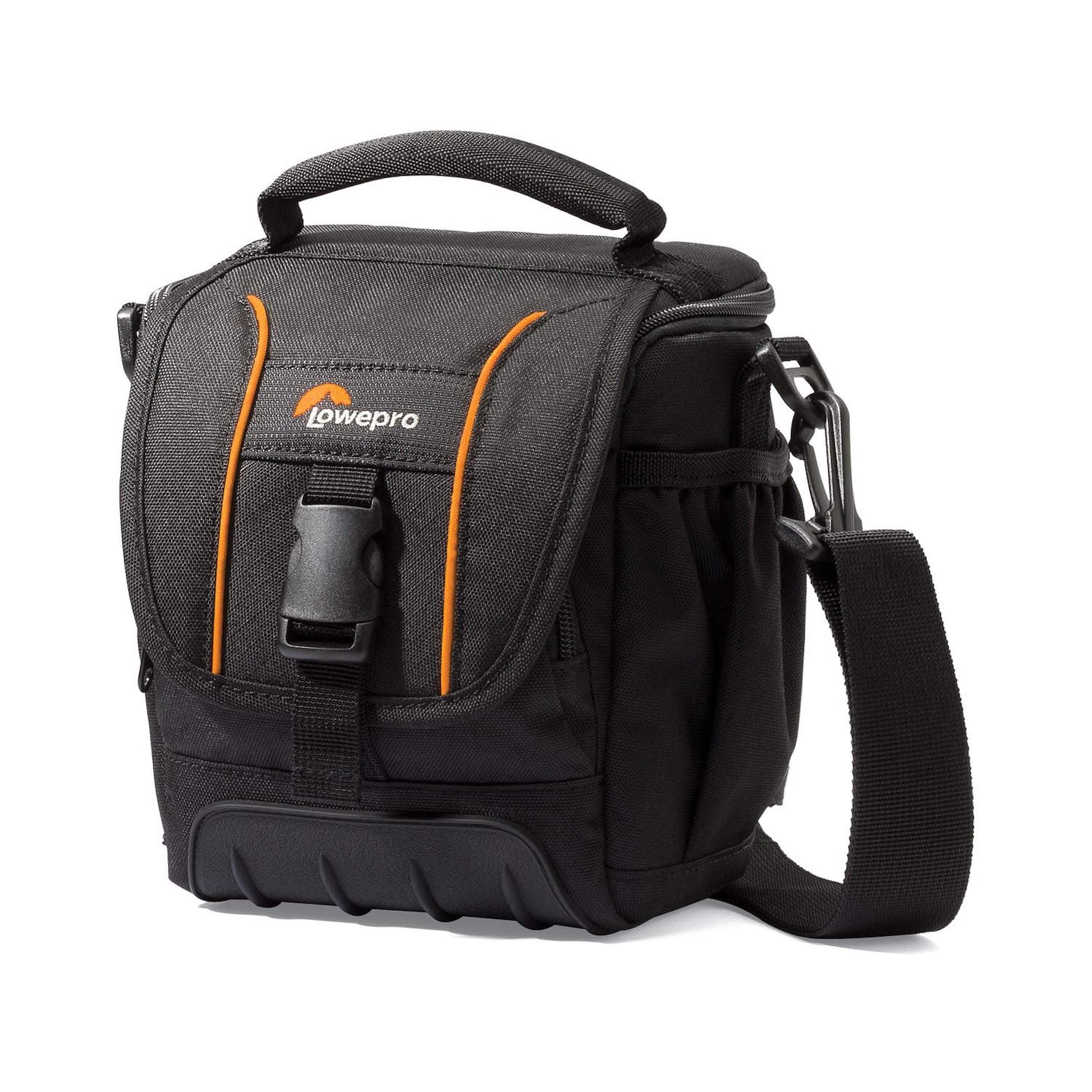 Lowepro Camera Bag Adventura SH 120 II (Black)