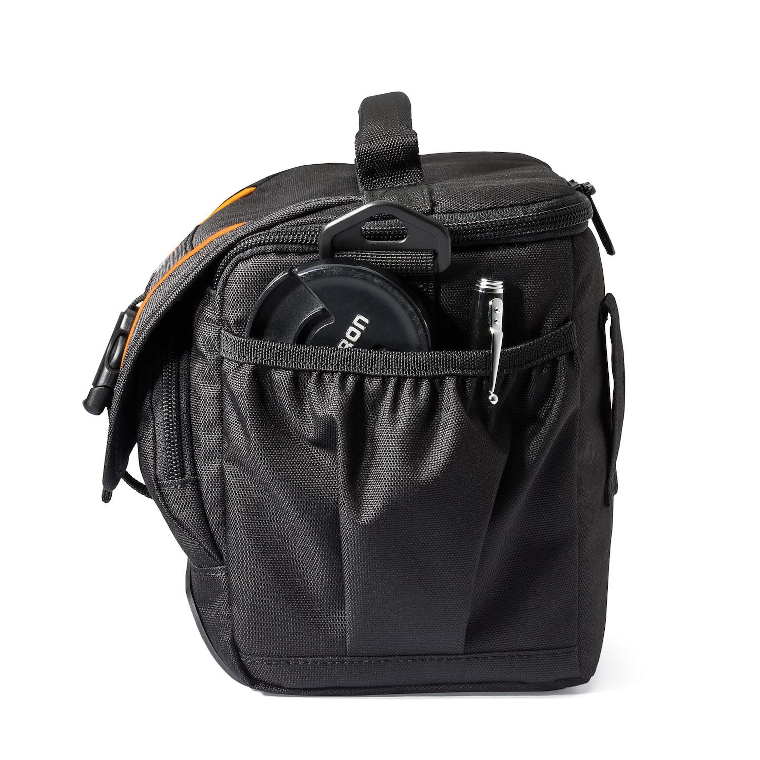 Lowepro 160 camera discount bag