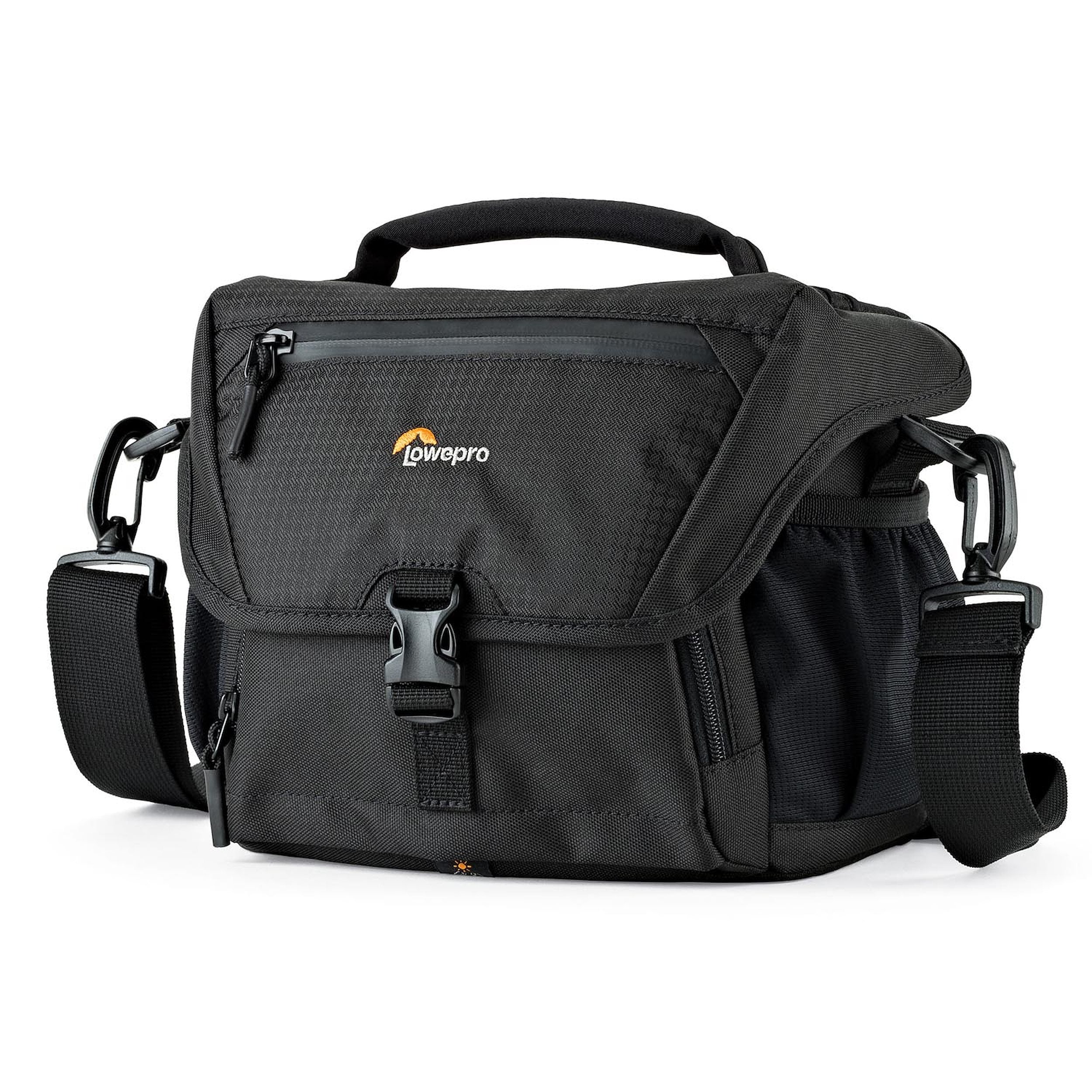 Lowepro Camera Bag Nova 160 AW II (Black)