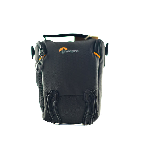 Lowepro portland 30 camera bag best sale