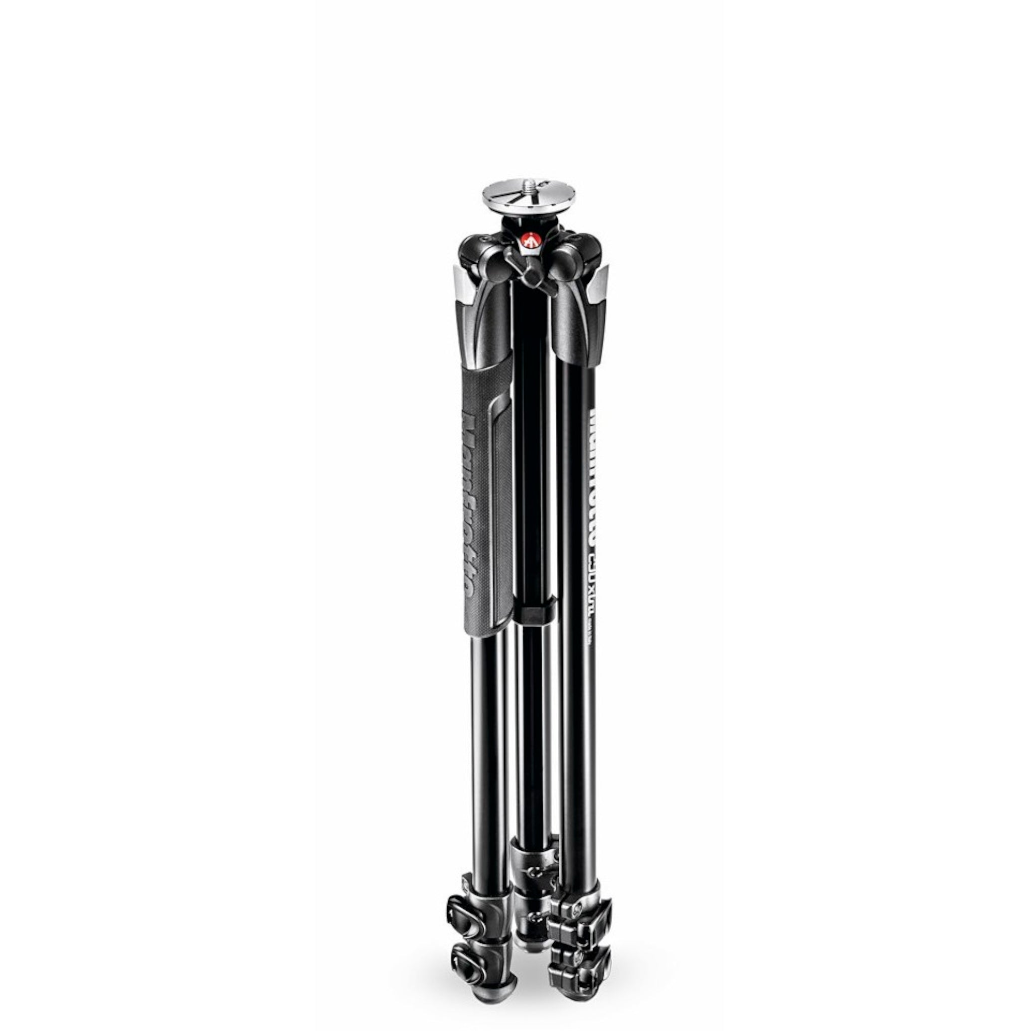 Manfrotto 290 Xtra Tripod (with 804 3-Way Pan/Tilt Head)
