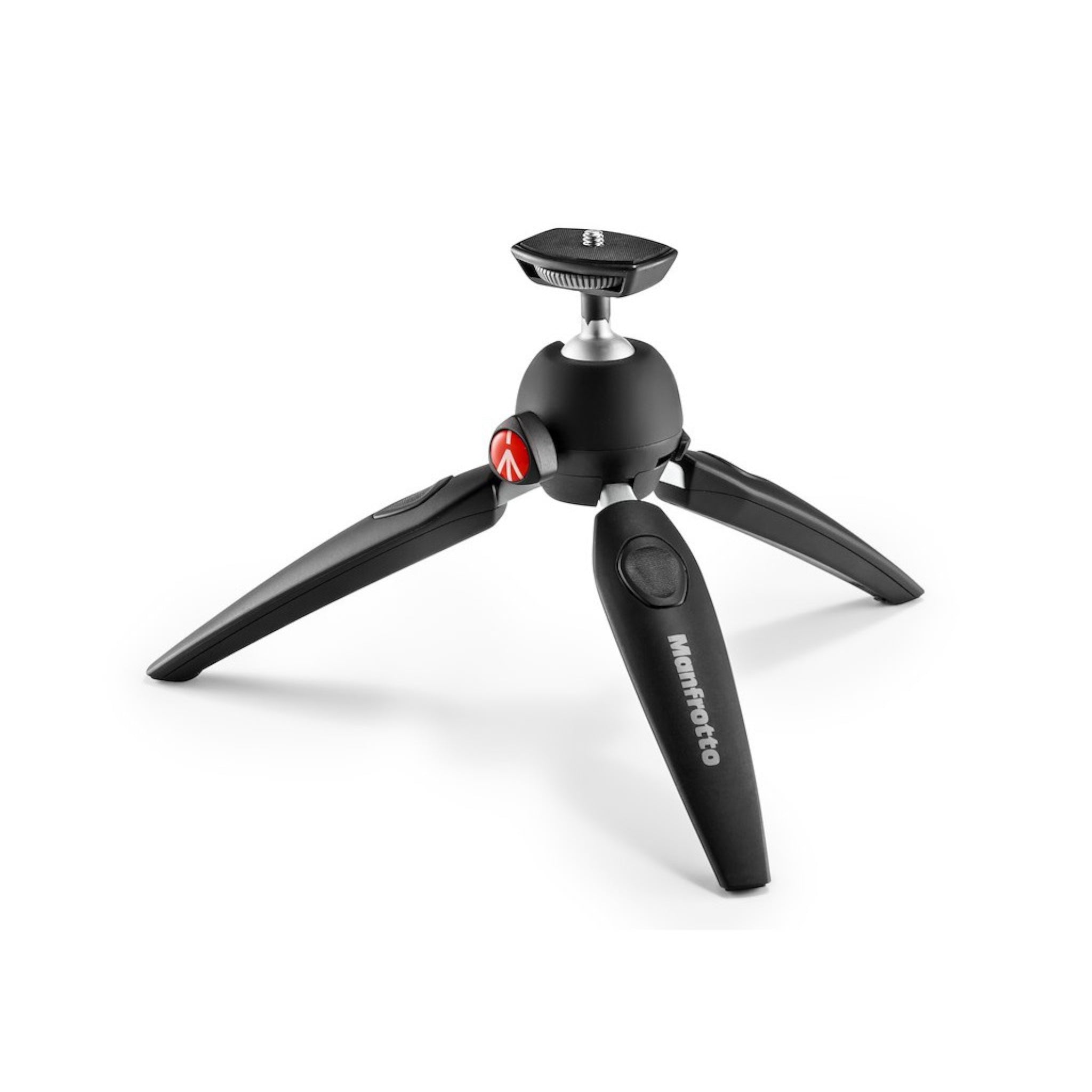 Manfrotto Mini Pixi Evo Tripod