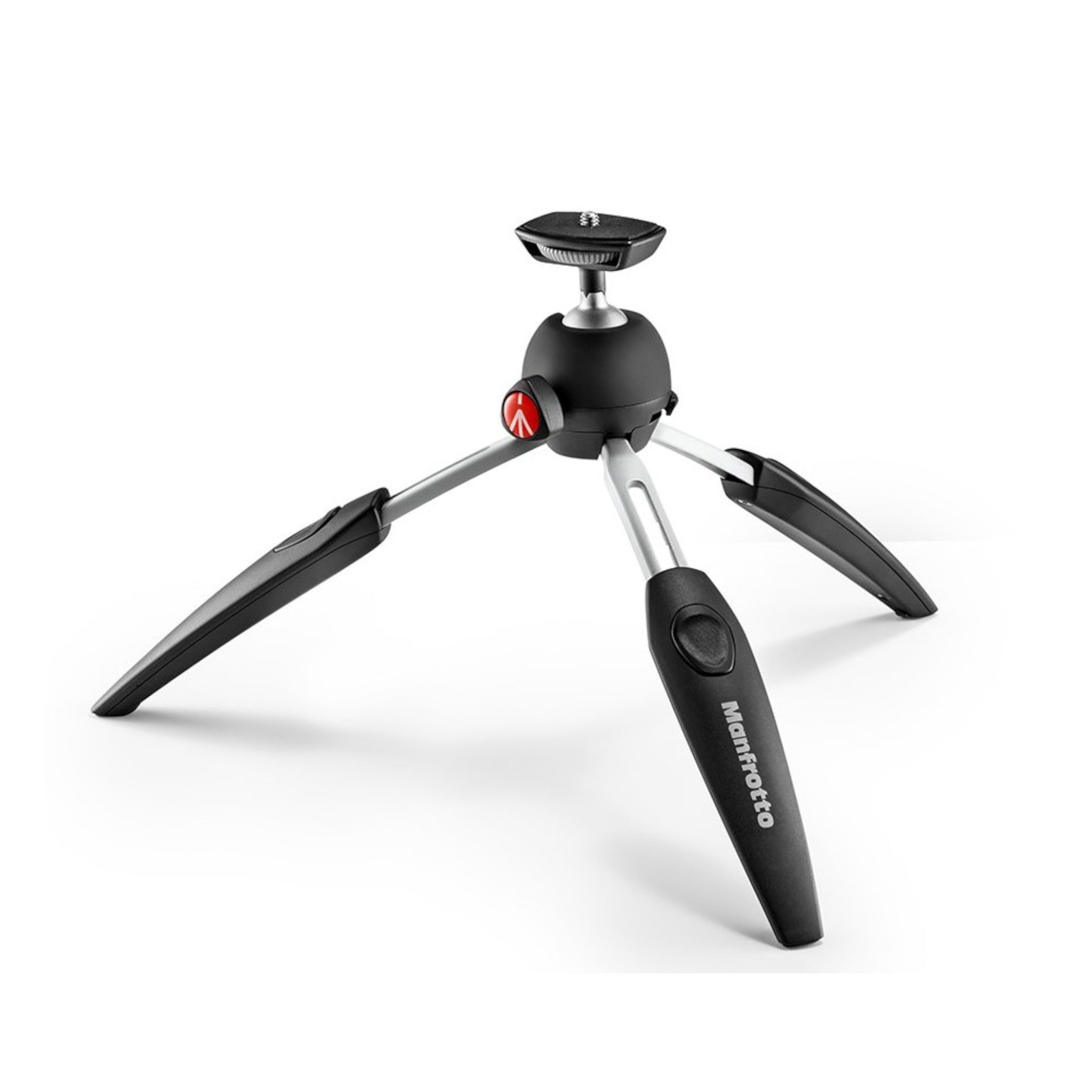 Manfrotto Mini Pixi Evo Tripod