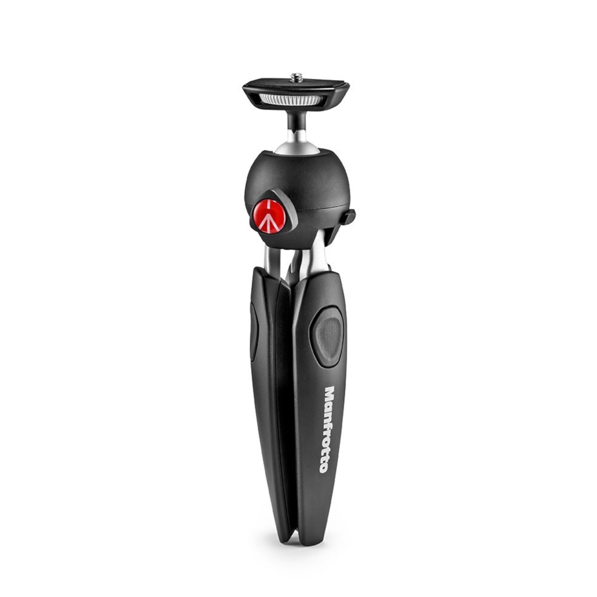 Manfrotto Mini Pixi Evo Tripod