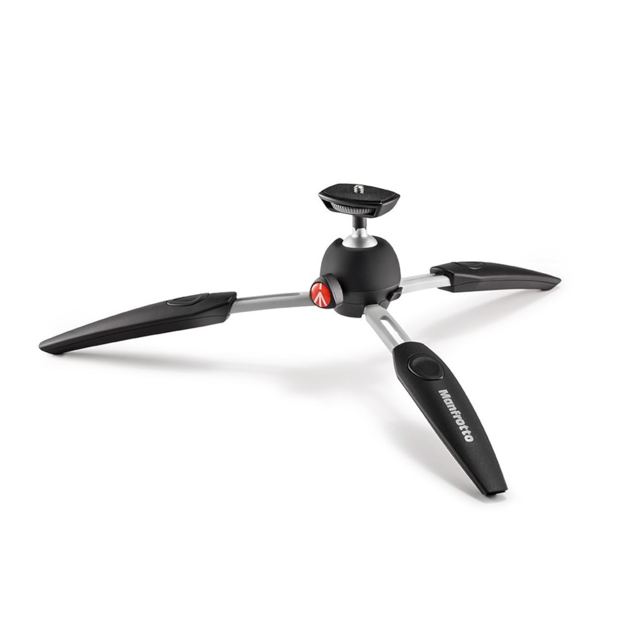 Manfrotto Mini Pixi Evo Tripod