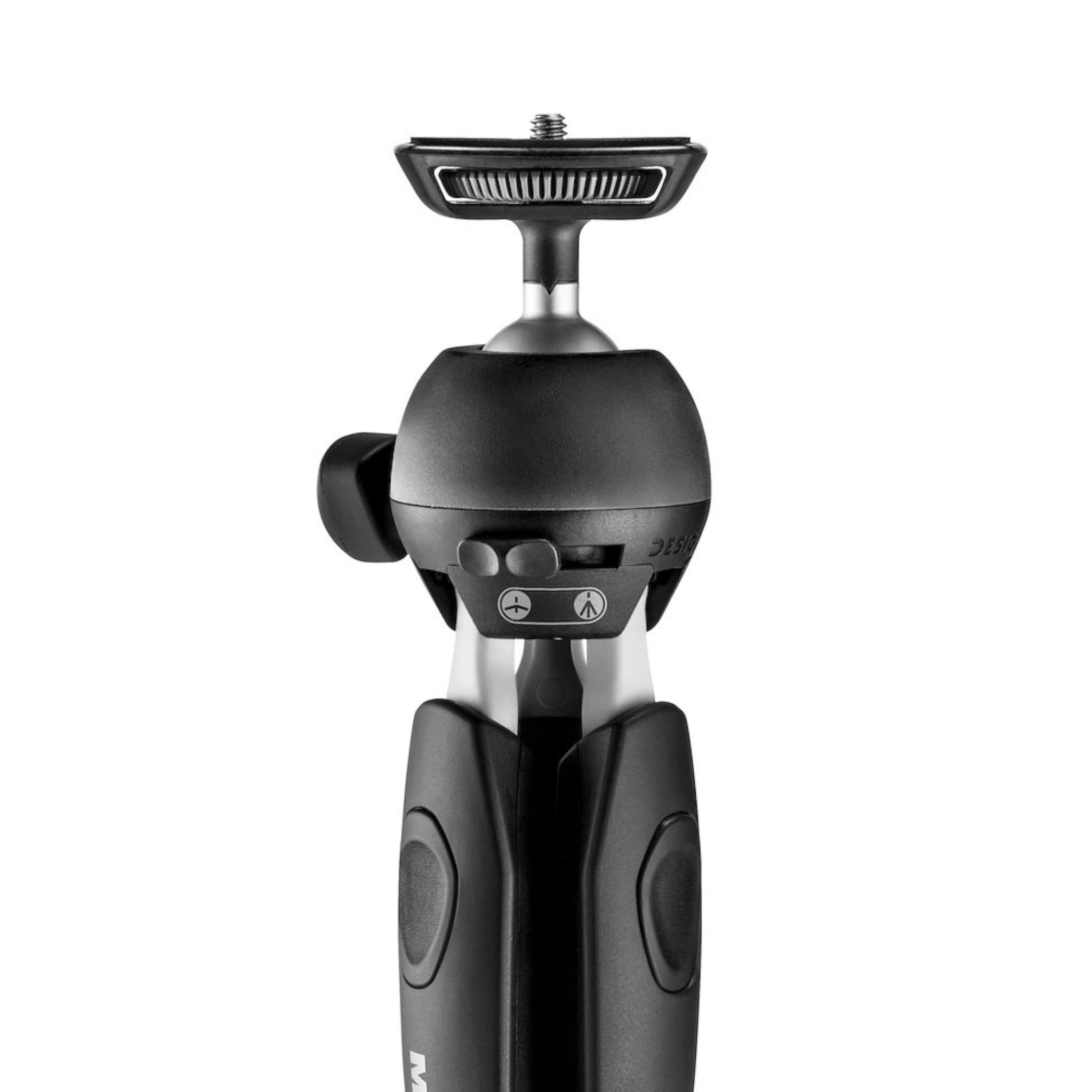Manfrotto Mini Pixi Evo Tripod