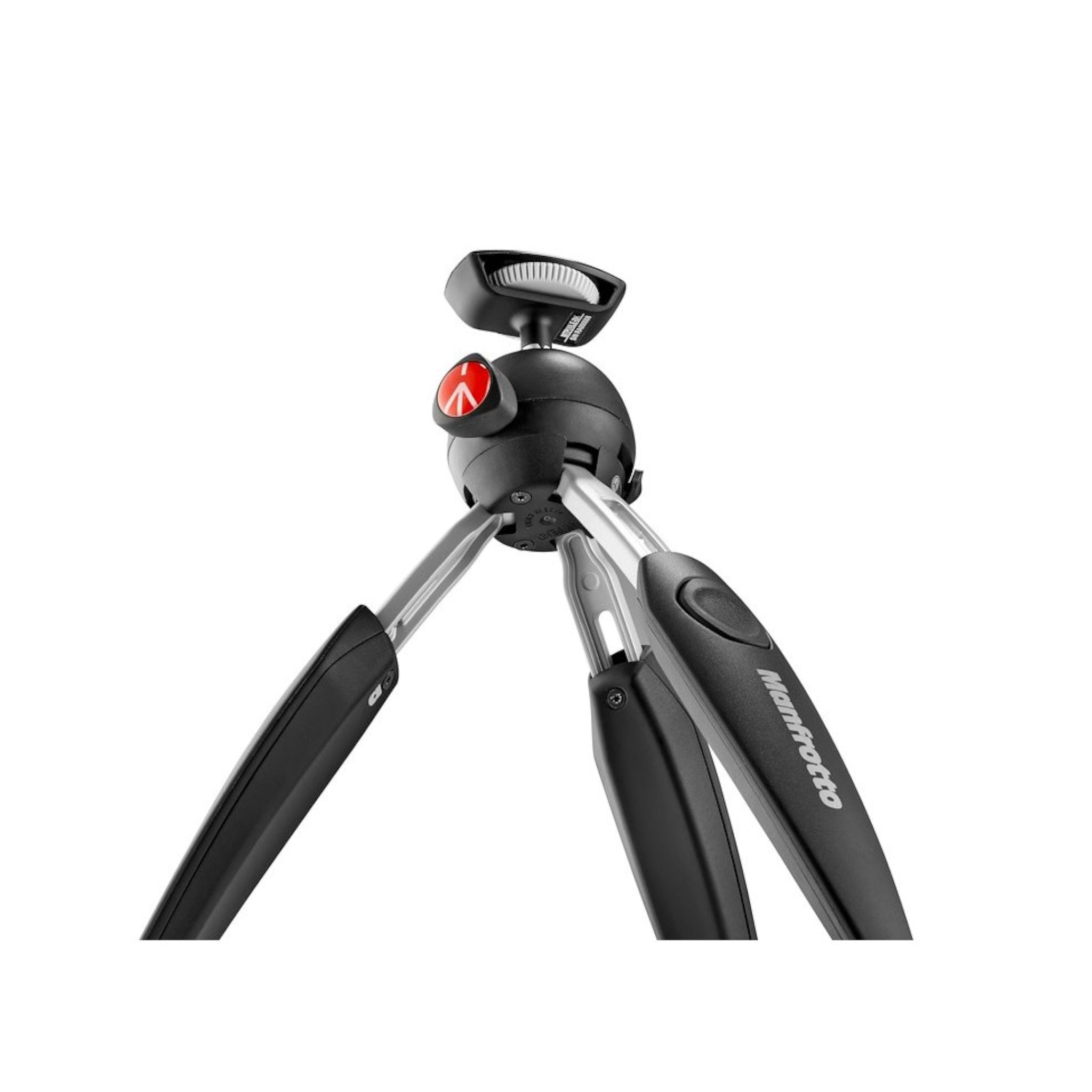 Manfrotto Mini Pixi Evo Tripod