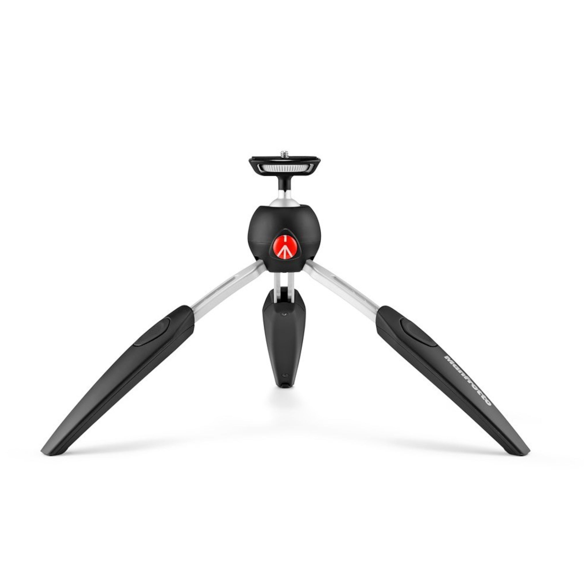 Manfrotto Mini Pixi Evo Tripod