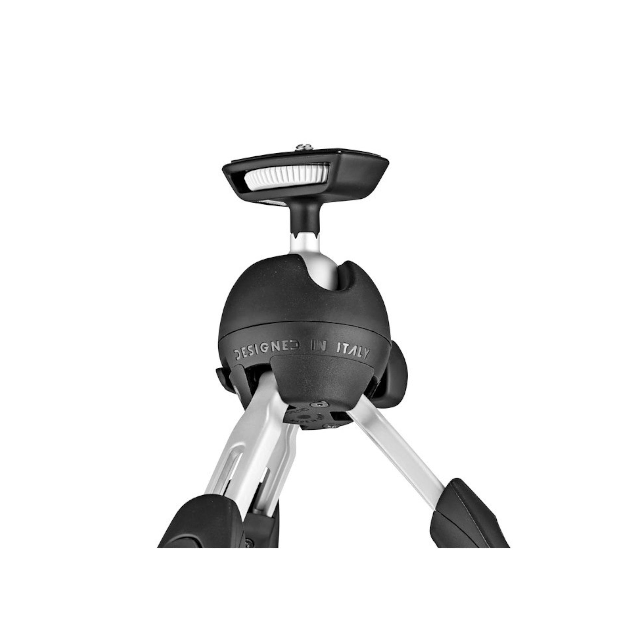 Manfrotto Mini Pixi Evo Tripod