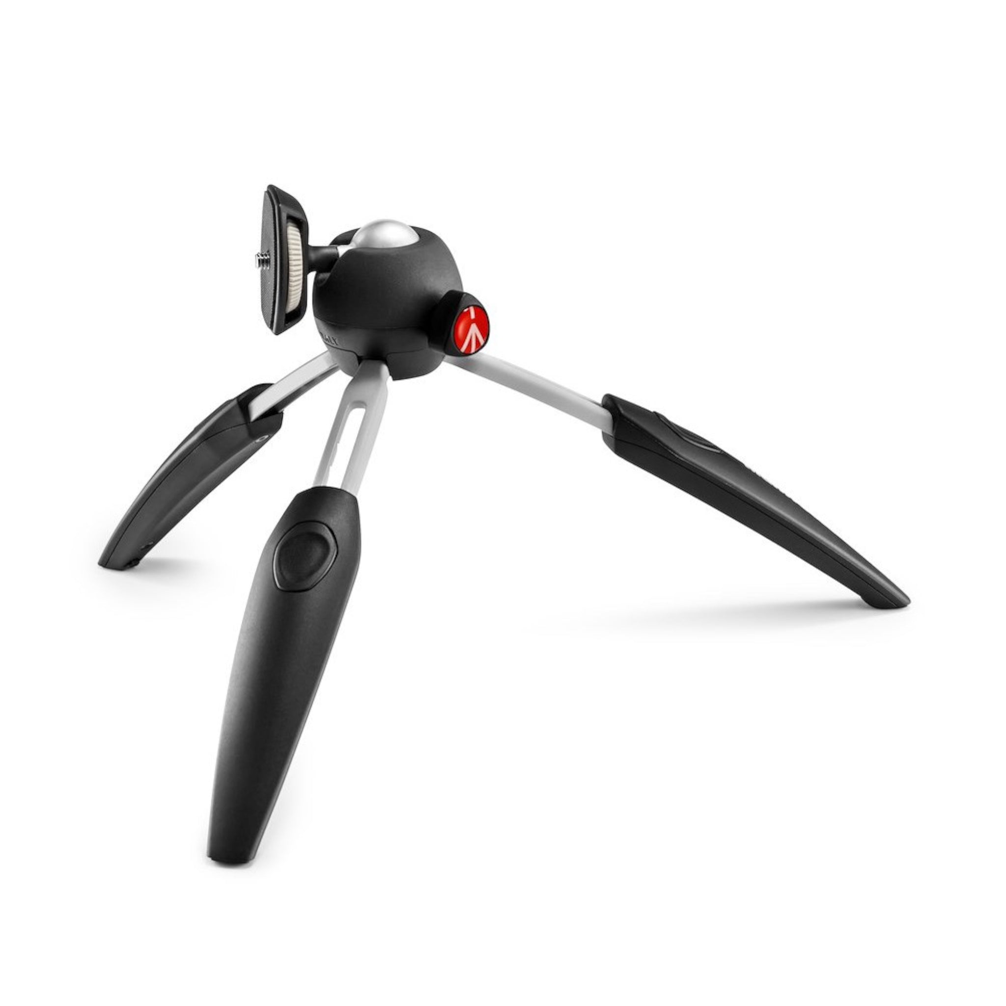 Manfrotto Mini Pixi Evo Tripod