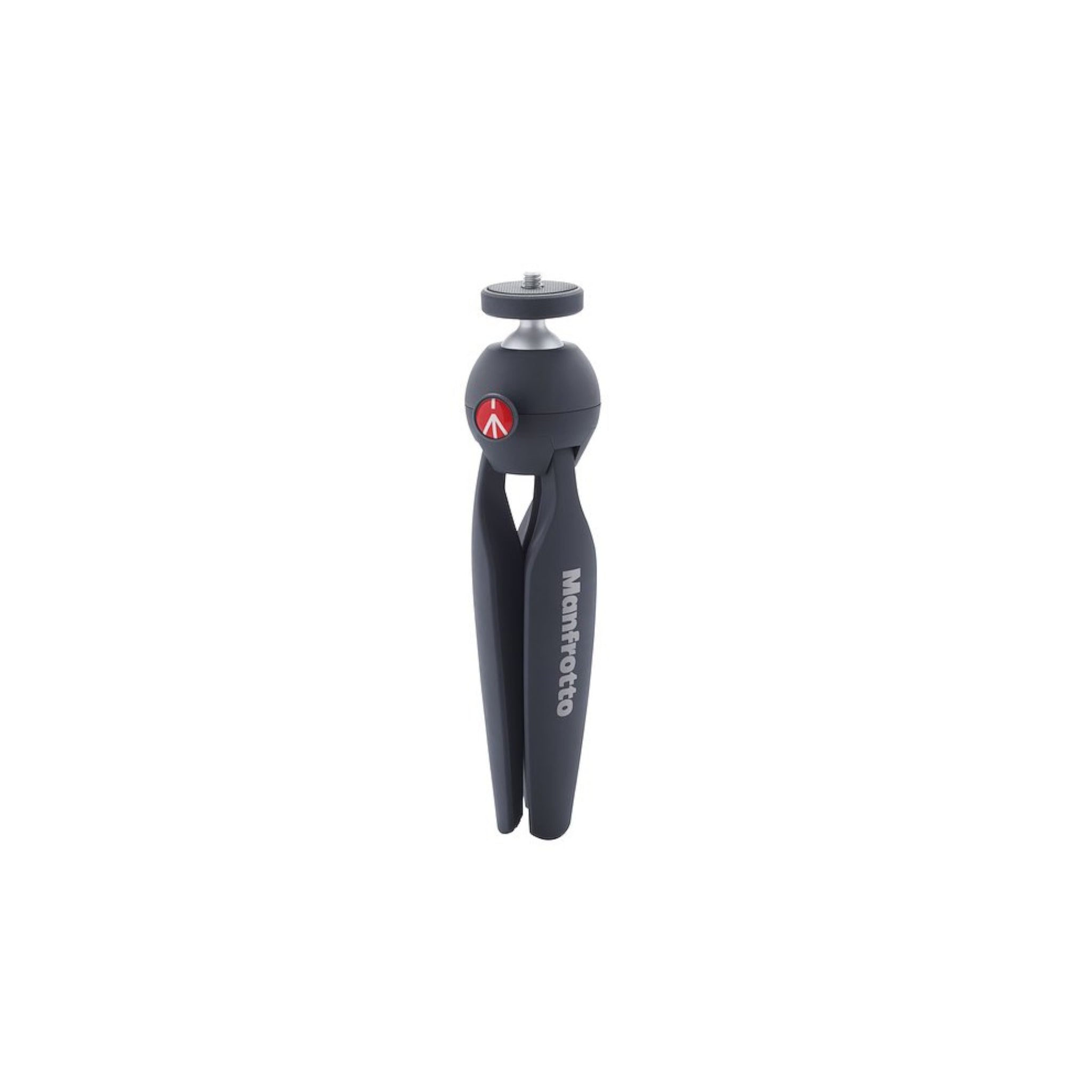 Manfrotto Mini Pixi Tripod