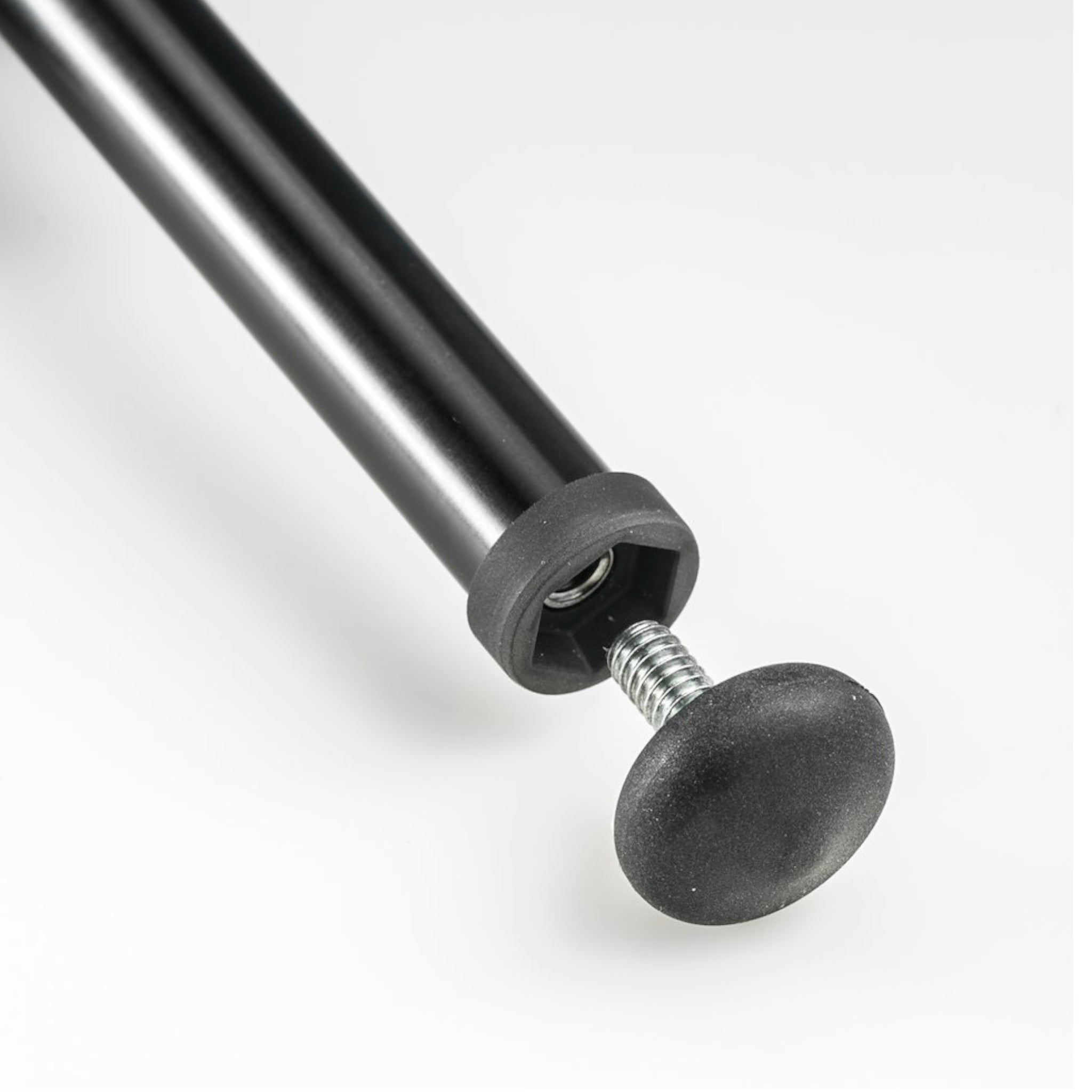 Manfrotto MPMX Pro A4 Monopod