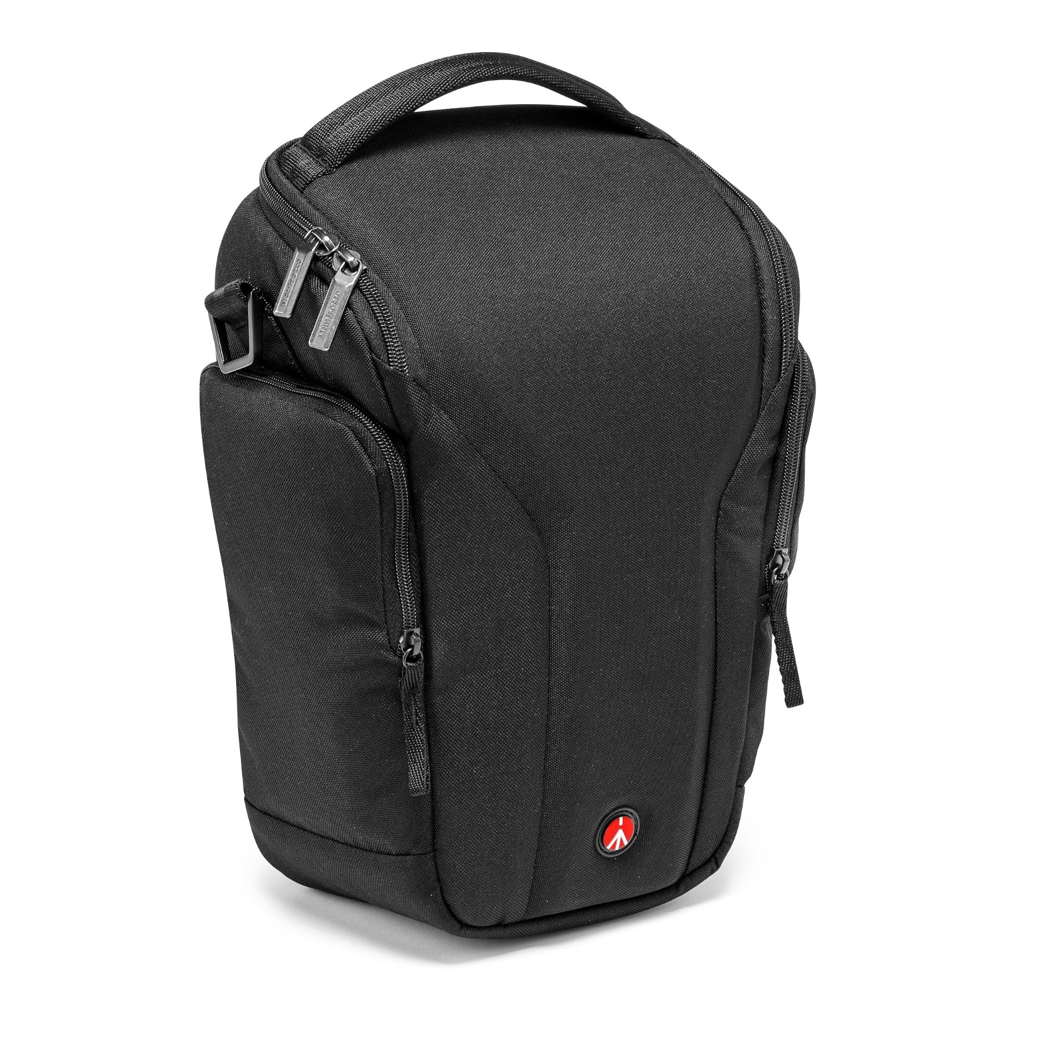 Manfrotto Camera bag Holster Plus 40 (Black)