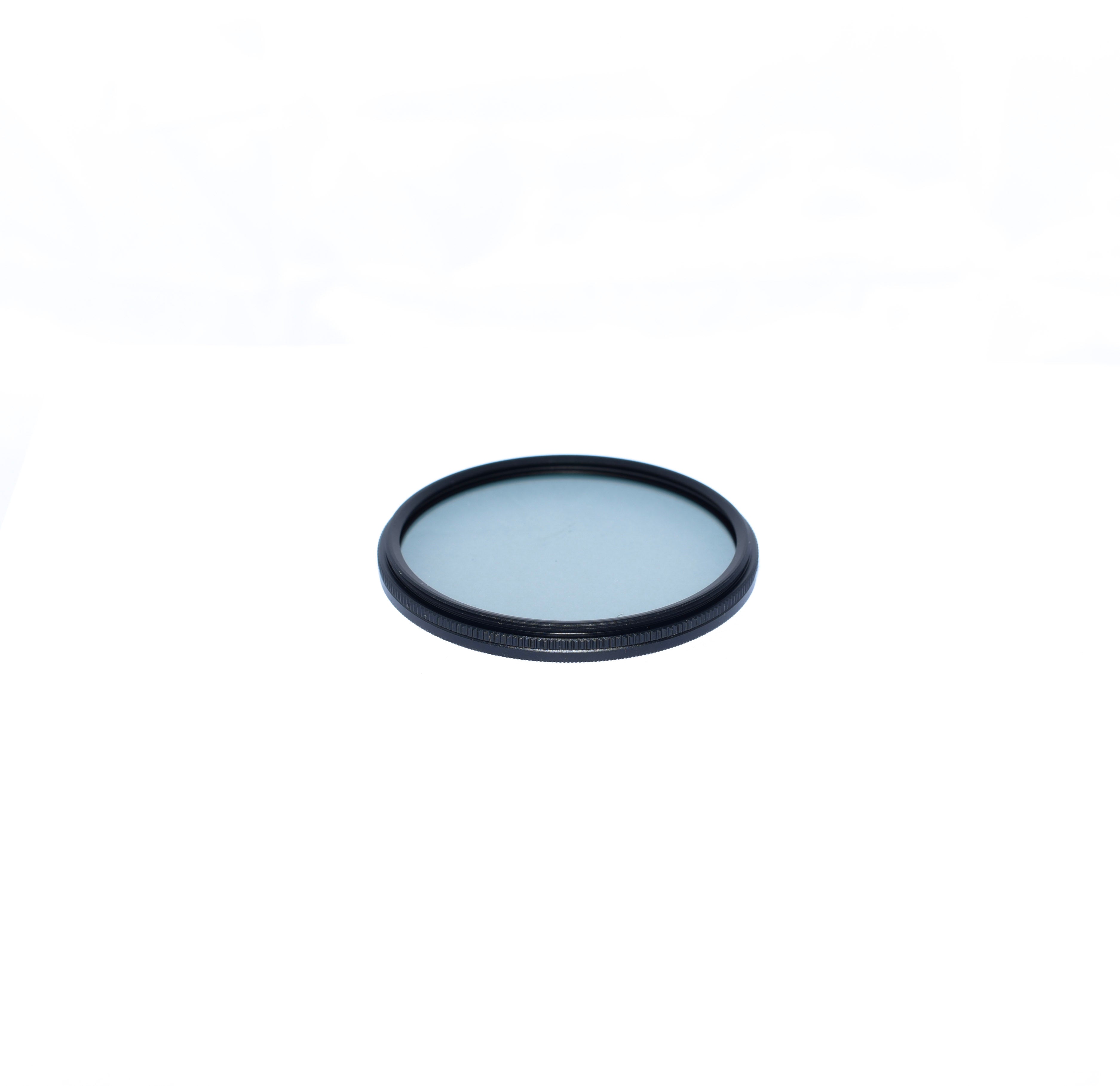 Marumi Fit + Slim Circular Polarizer Filter