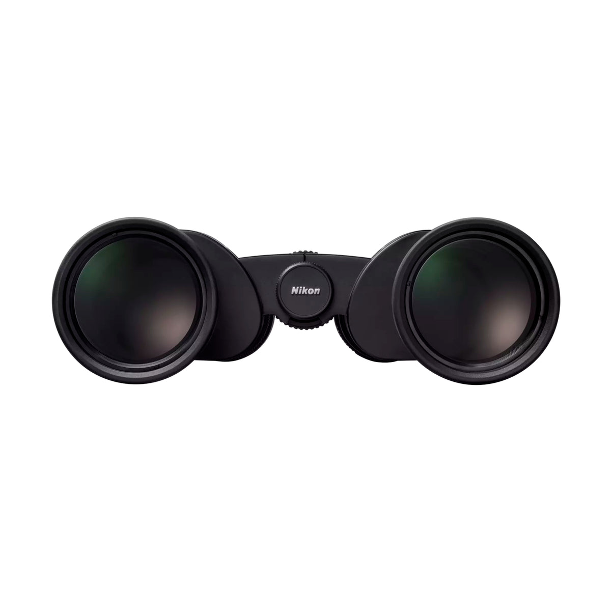 Nikon Action 10-22x50 Zoom Binoculars (Black)