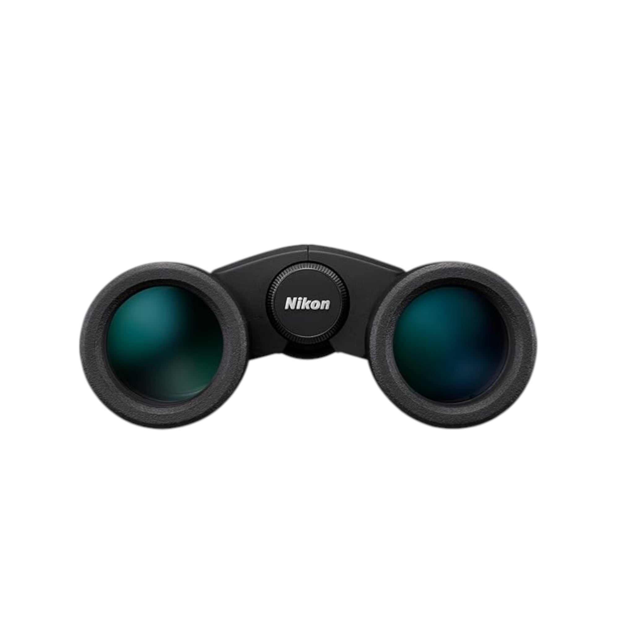 Nikon Monarch M7 8x30 Binoculars (Black)