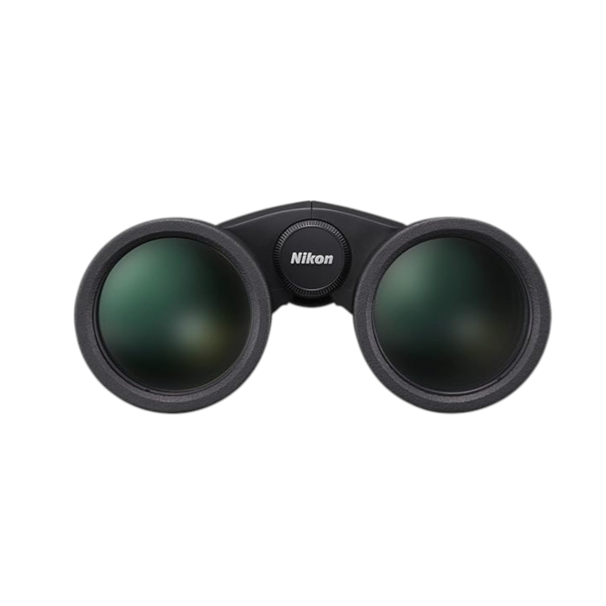 Nikon Monarch M7 10x42 Binoculars (Black)