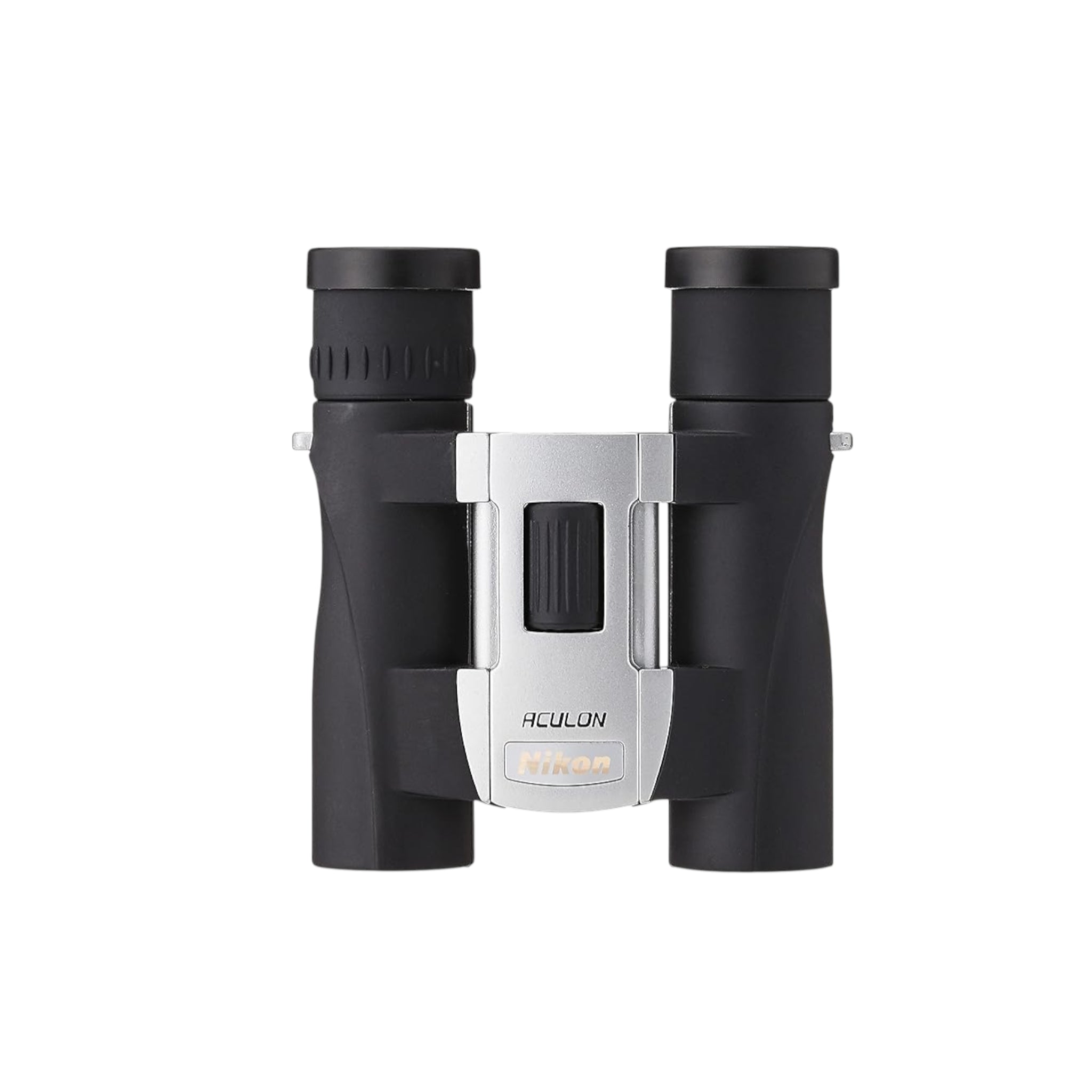 Nikon Aculon A30 8x25 Binoculars