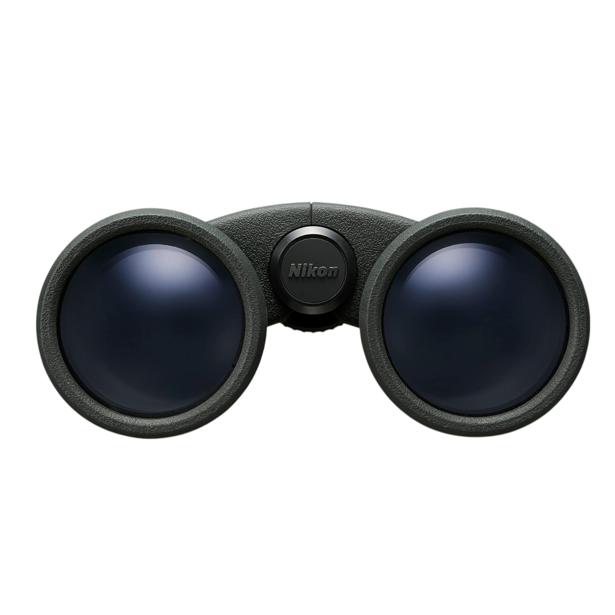 Nikon Prostaff P3 10 x 42 Binoculars (Black)