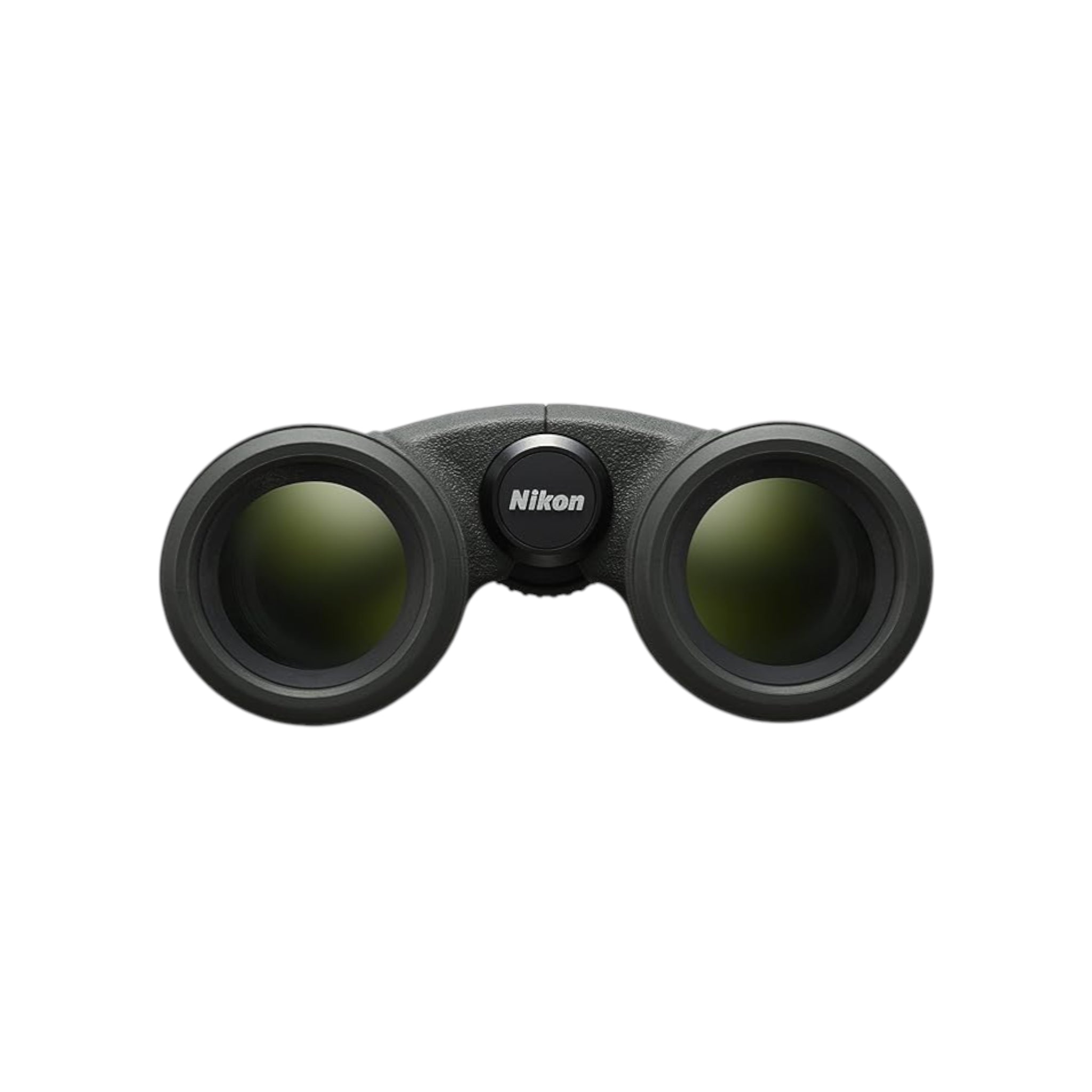 Nikon Prostaff P7 10x30 WP Binoculars (Black)