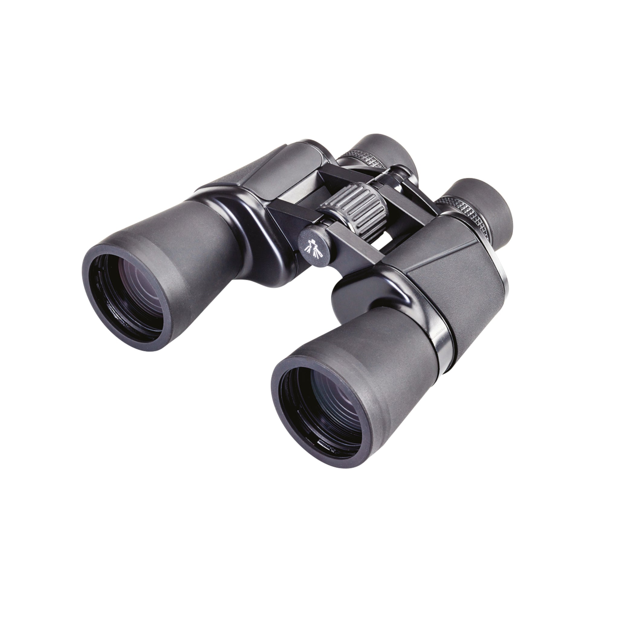 Opticron Oregon 10x50 Binoculars (Black)