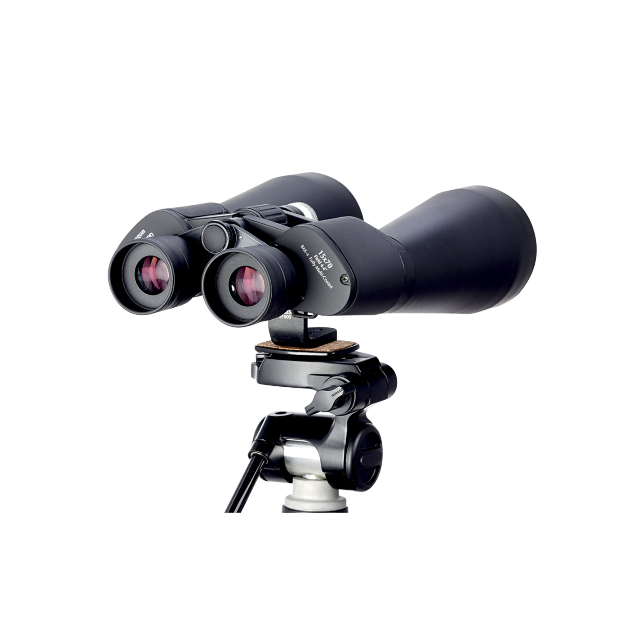 Opticron 31005 Binocular Tripod Mount