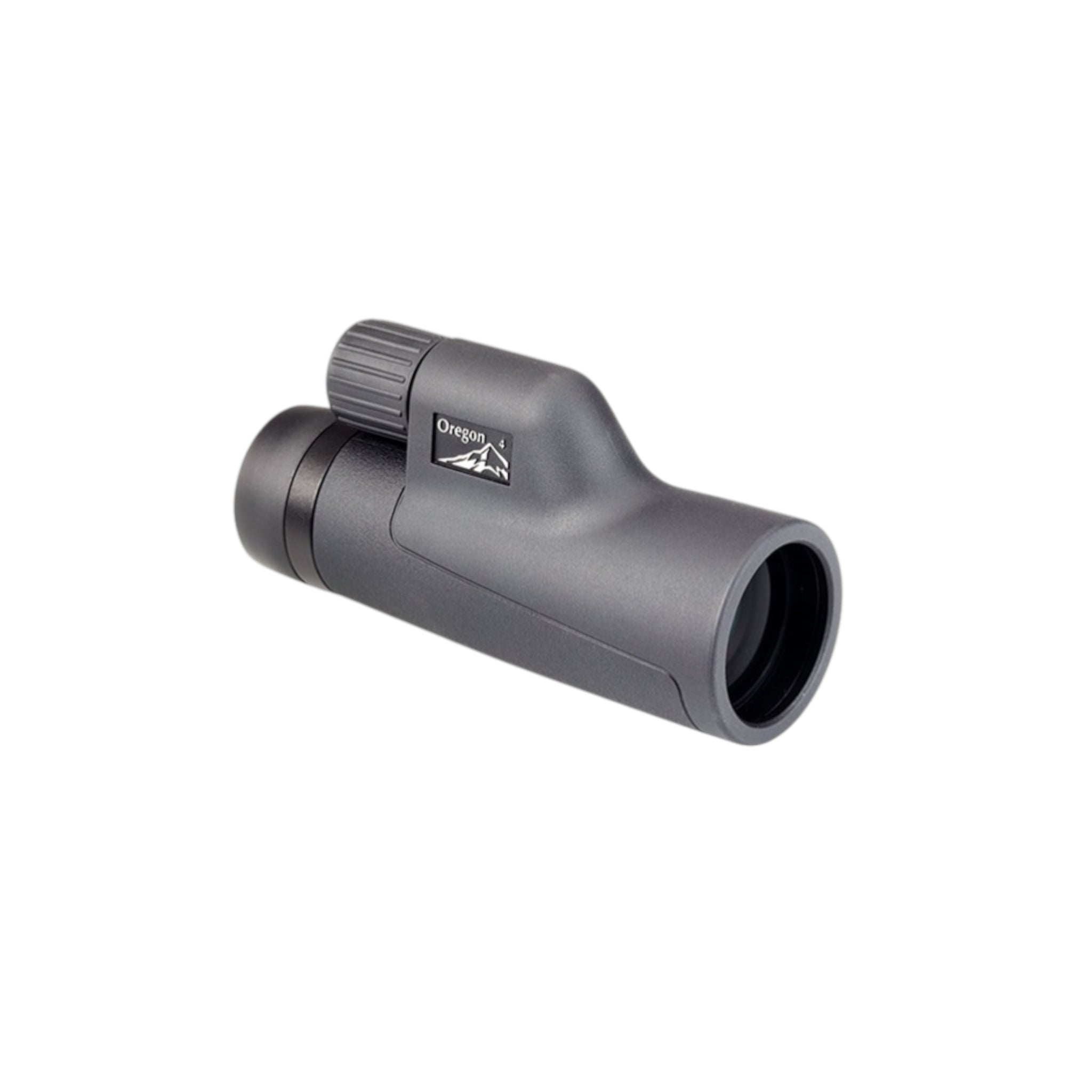 Opticron Oregon 4 Pc Oasis 8x42 Monocular (Black)
