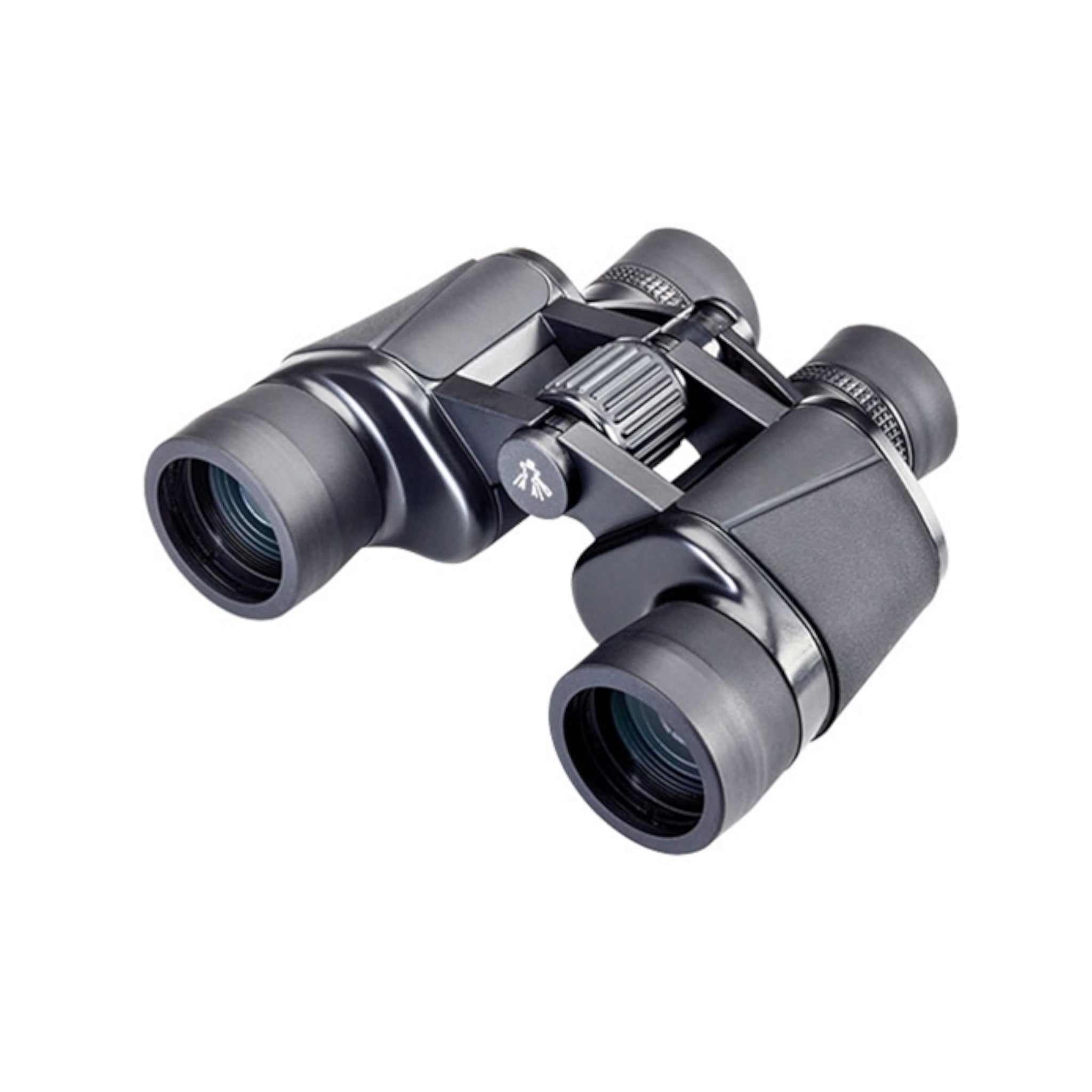 Opticron Oregon WA 8x40 Binoculars (Black)