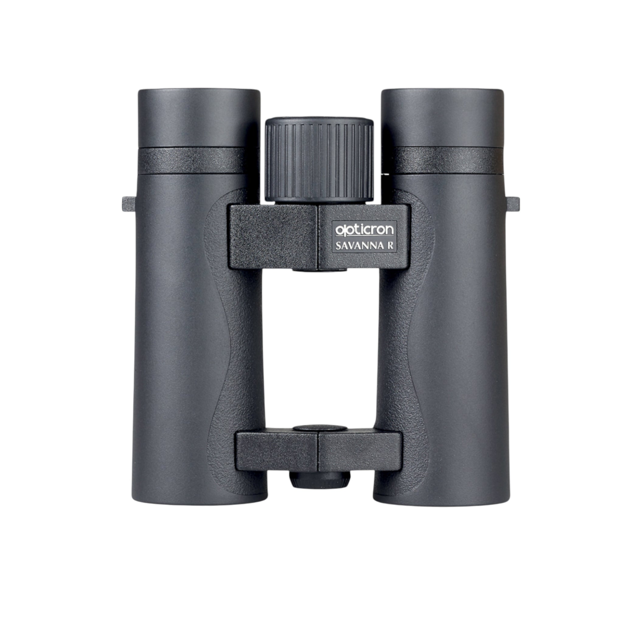 Opticron Savanna R PC 8x33 Binoculars (Black)