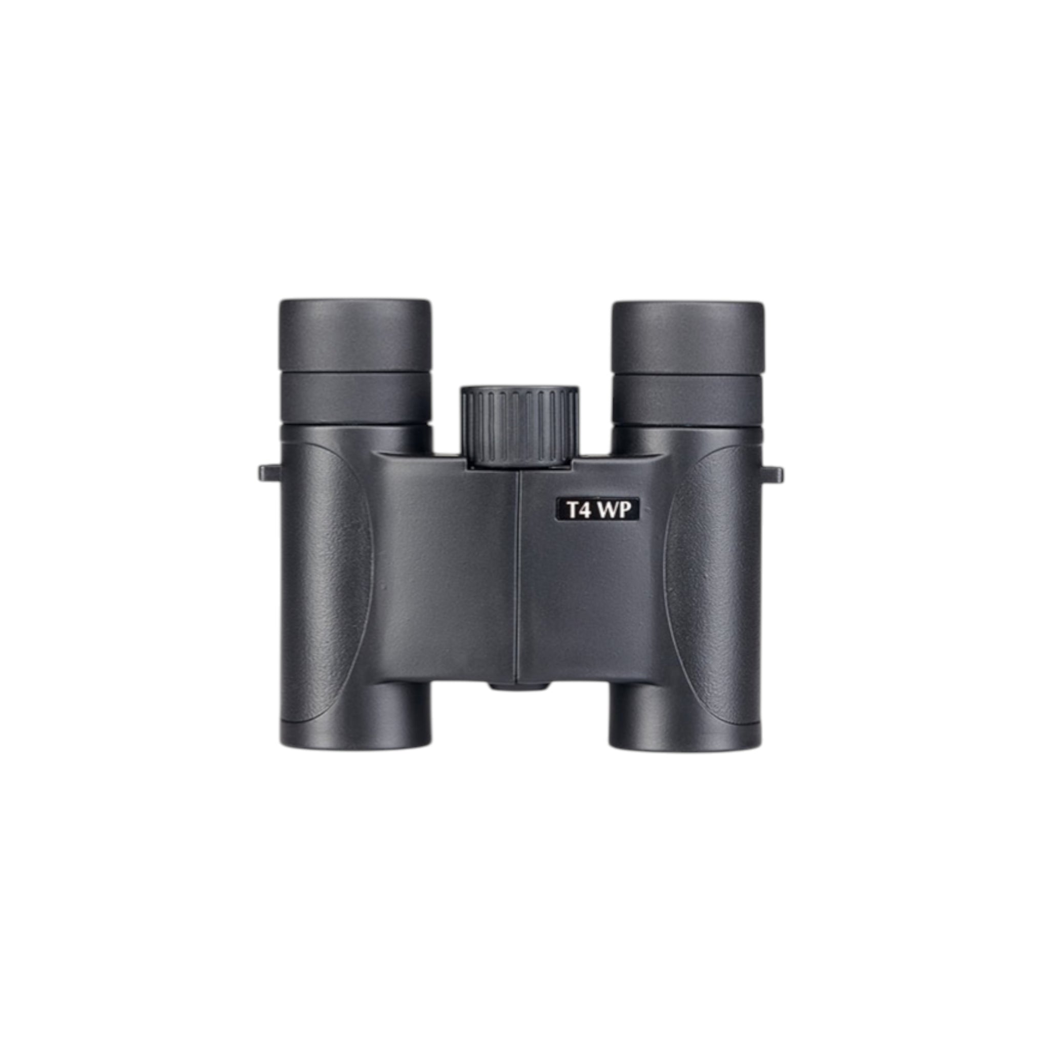 Opticron Trailfinder T4 WP  8x25 Binoculars (Black)