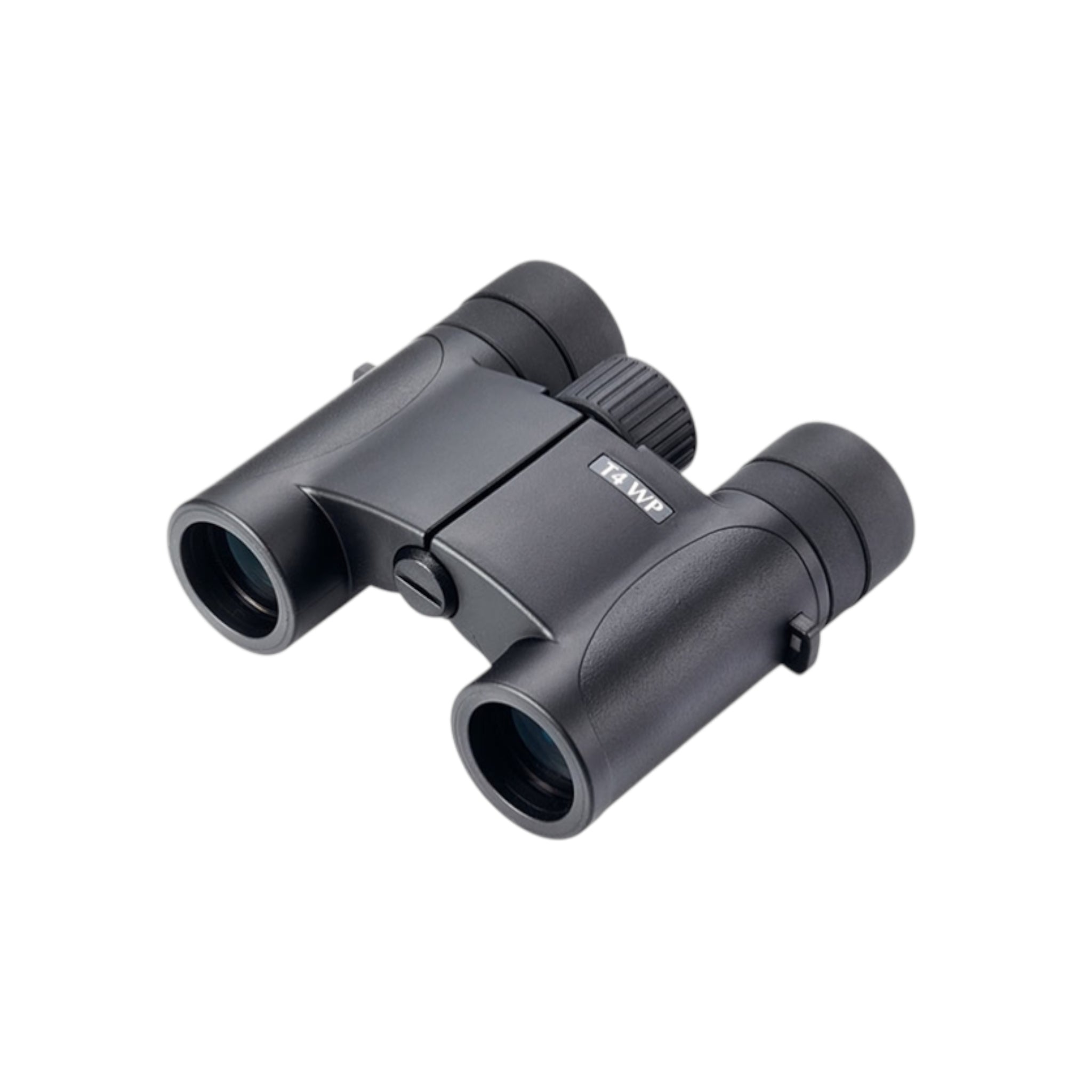 Opticron Trailfinder T4 WP  8x25 Binoculars (Black)