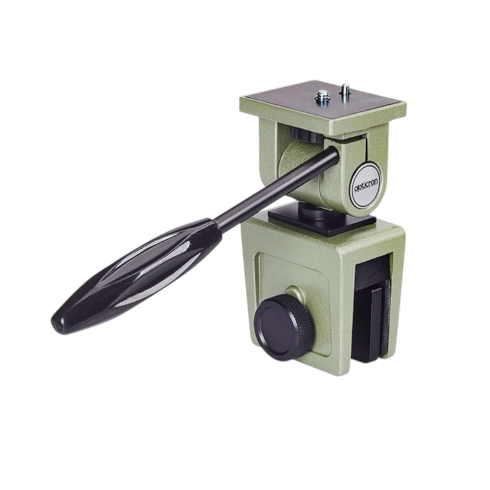 Opticron Car Window Mount