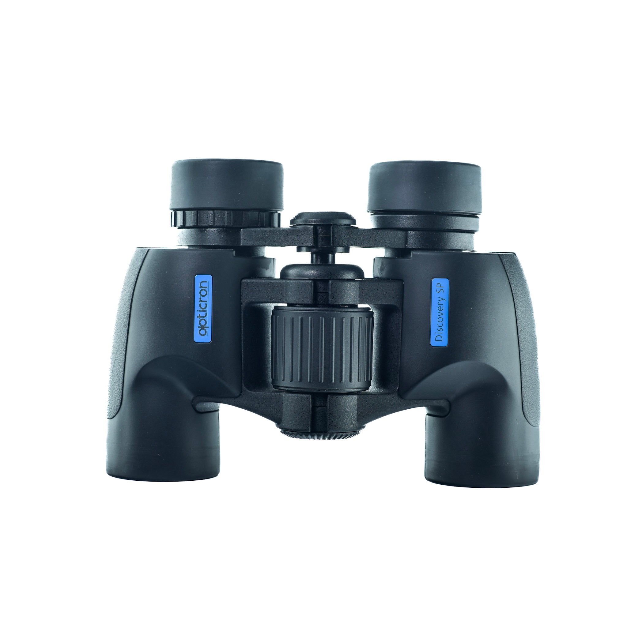 Opticron Discovery SP 7x28 Binoculars (Black)