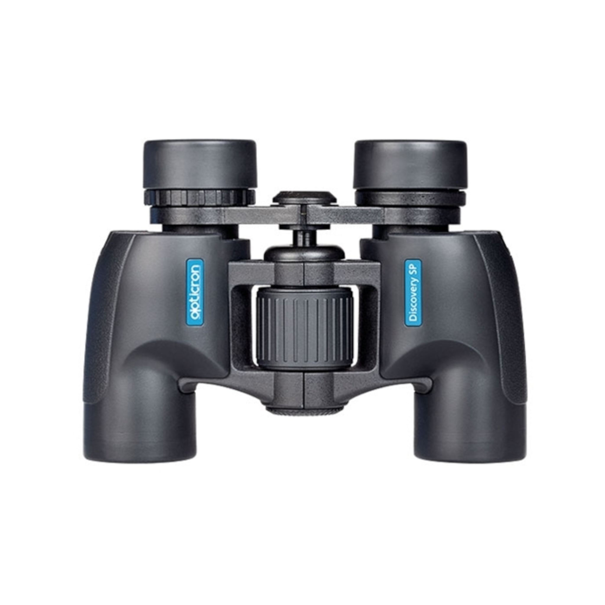 Opticron Discovery SP 7x28 Binoculars (Black)