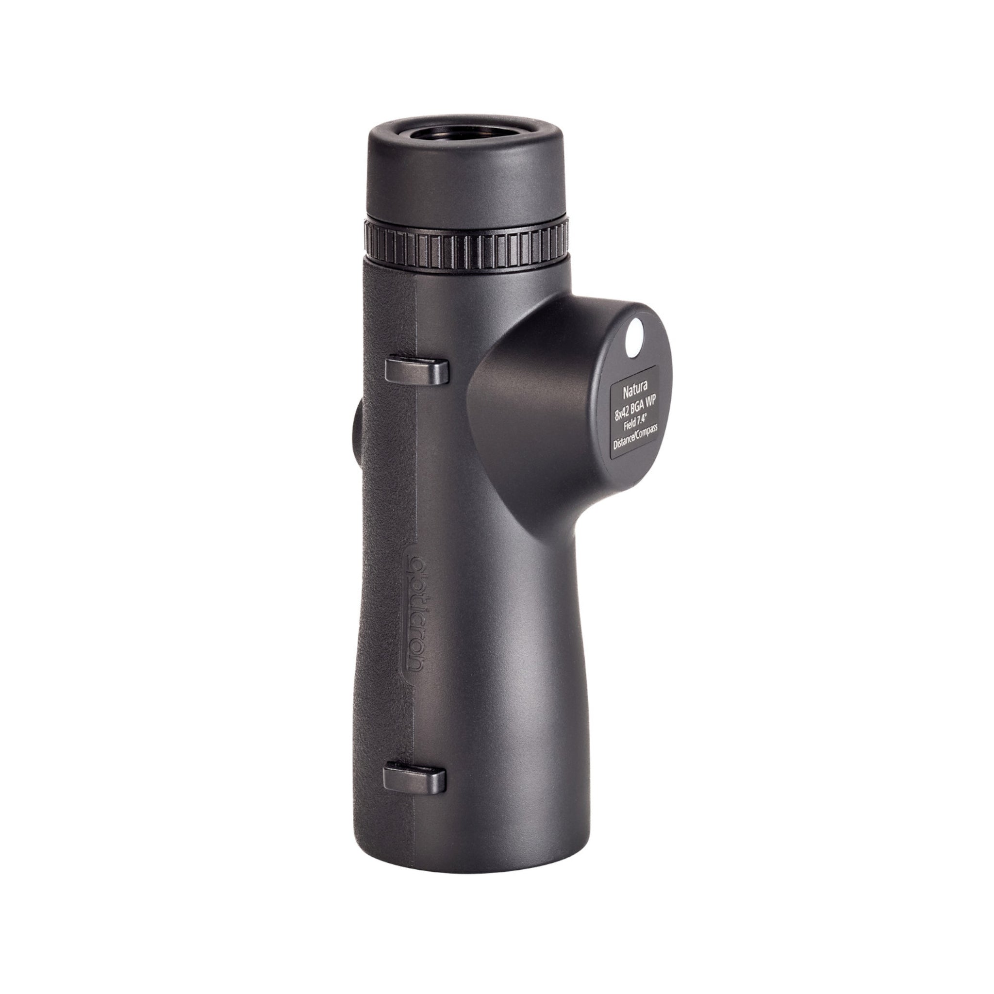 Oregon Natura BGA WP 8x42 Monocular (With Distance Scale and Compass)