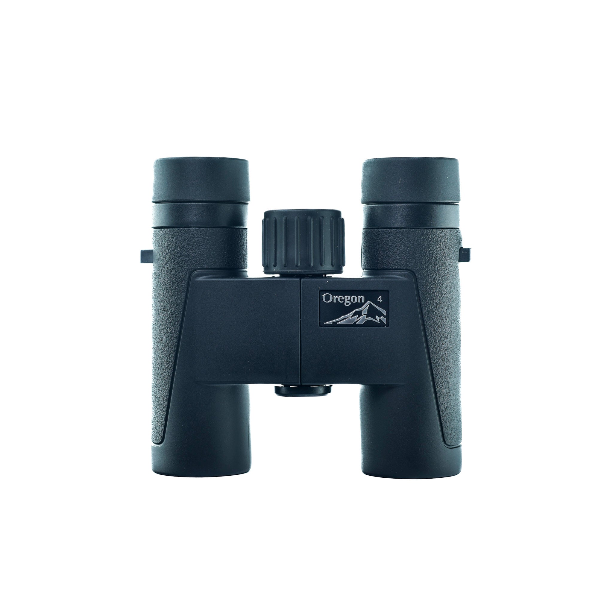 Opticron Oregon 4 LE WP 10x25 Binoculars (Black)