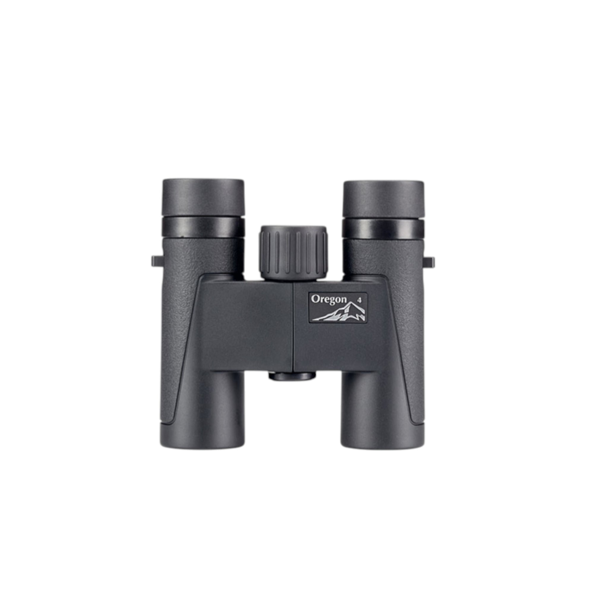 Opticron Oregon 4 LE WP 8x25 Binoculars (Black)