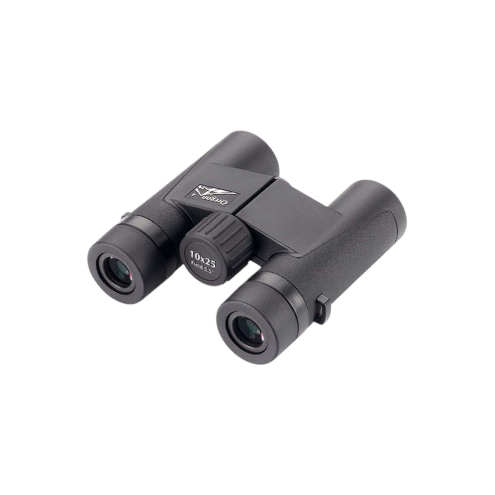 Opticron Oregon 4 LE WP 10x25 Binoculars (Black)
