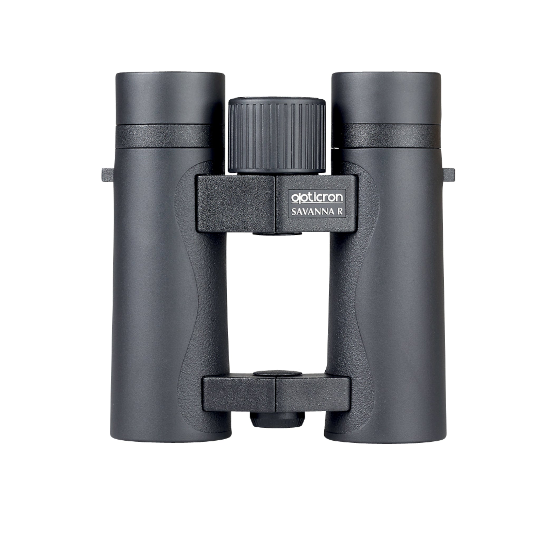 Opticron Savanna R PC 10x33 Binoculars (Black)