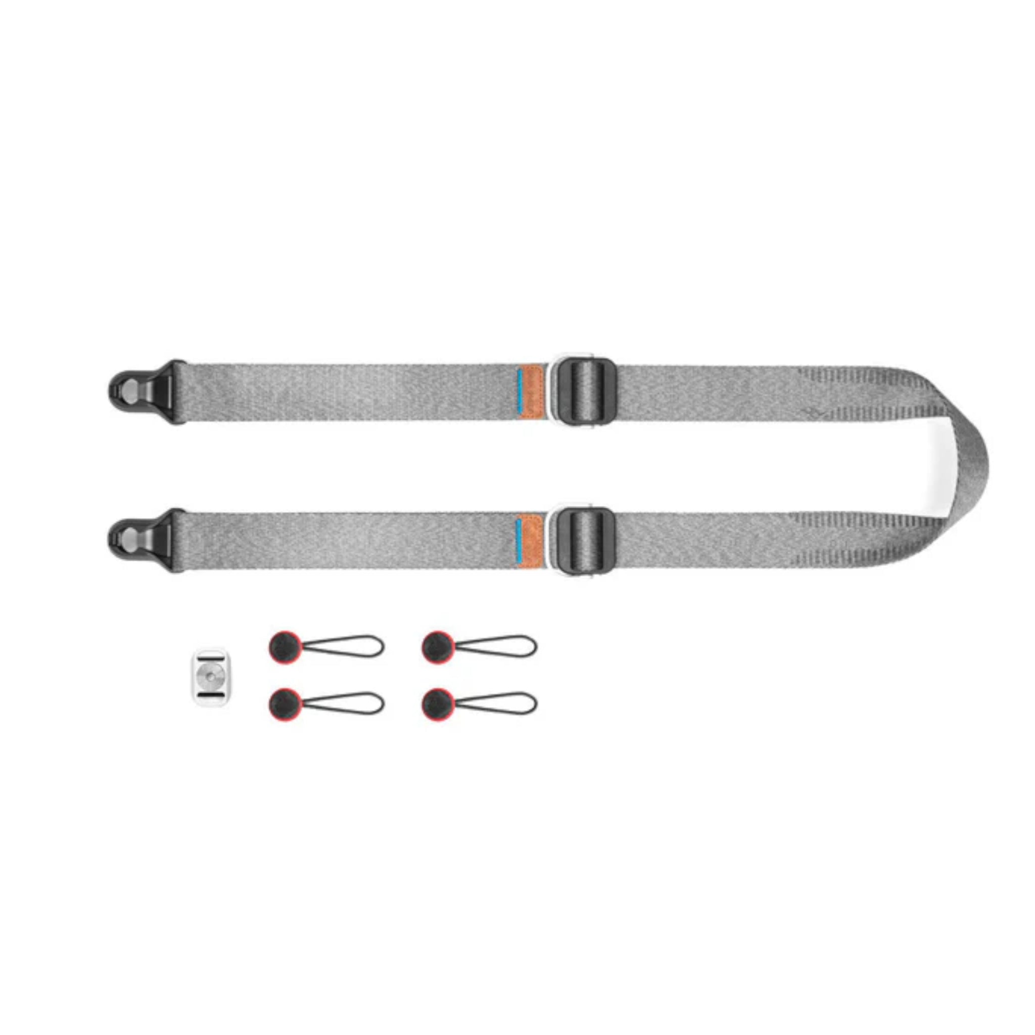 Peak Design “Slide Lite” Camera Sling Strap