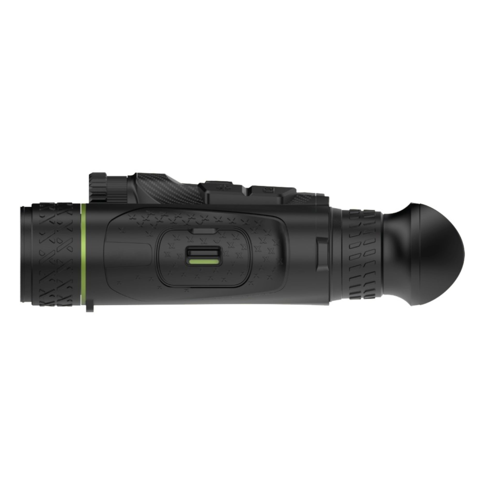 Pixfra Draco Multispectrum D225 Binoculars