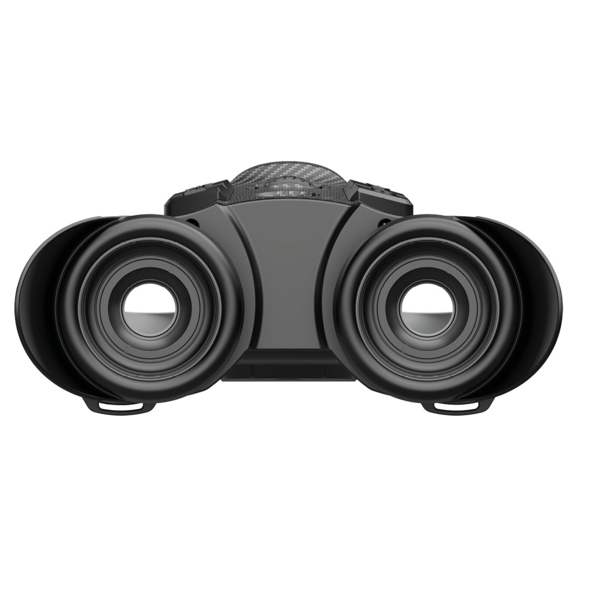 Pixfra Draco Multispectrum D225 Binoculars